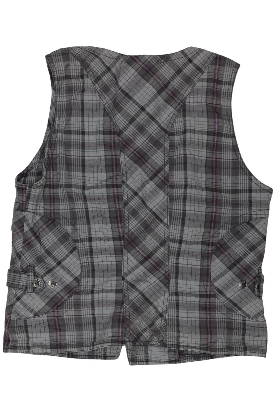 cecil-damen-weste-grau-ae970e89-88e9-40ba-b640-a5c1ea8bc8c2-image-1