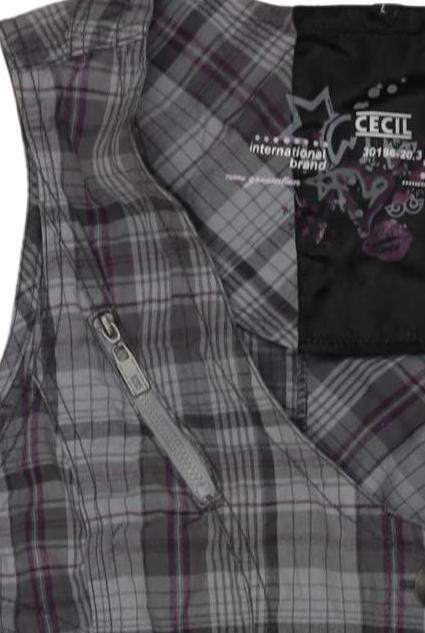 cecil-damen-weste-grau-ae970e89-88e9-40ba-b640-a5c1ea8bc8c2-image-2