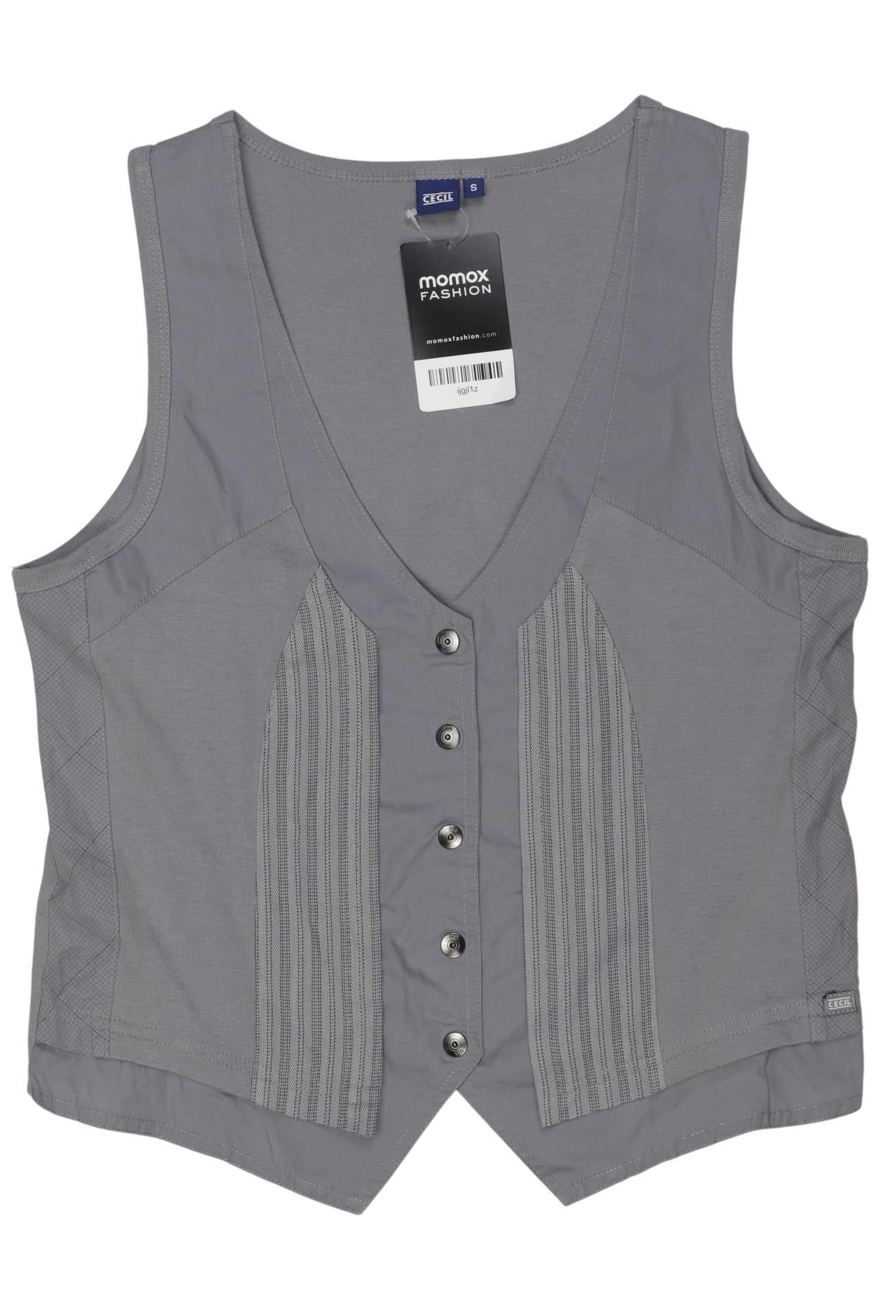cecil-damen-weste-grau-f9a18ec2-9b1a-41e8-930e-00f69e583e70-image-0