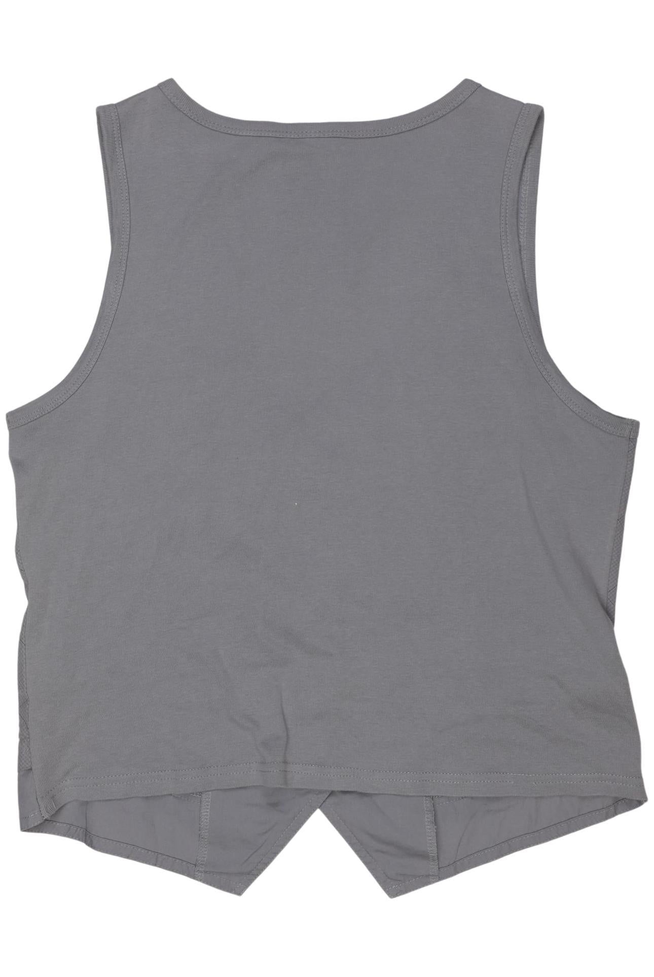 cecil-damen-weste-grau-f9a18ec2-9b1a-41e8-930e-00f69e583e70-image-1
