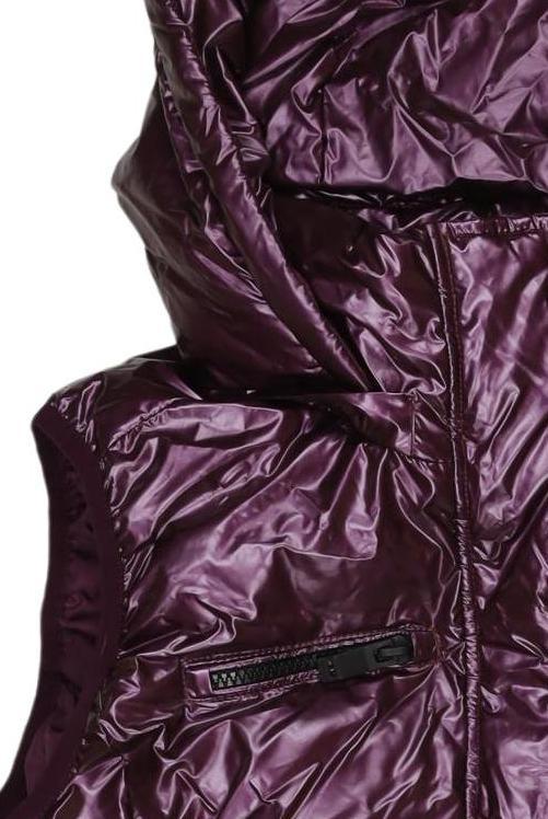 cecil-damen-weste-lila-8be0319a-1058-497d-bc34-eccf0baaa9c0-image-2