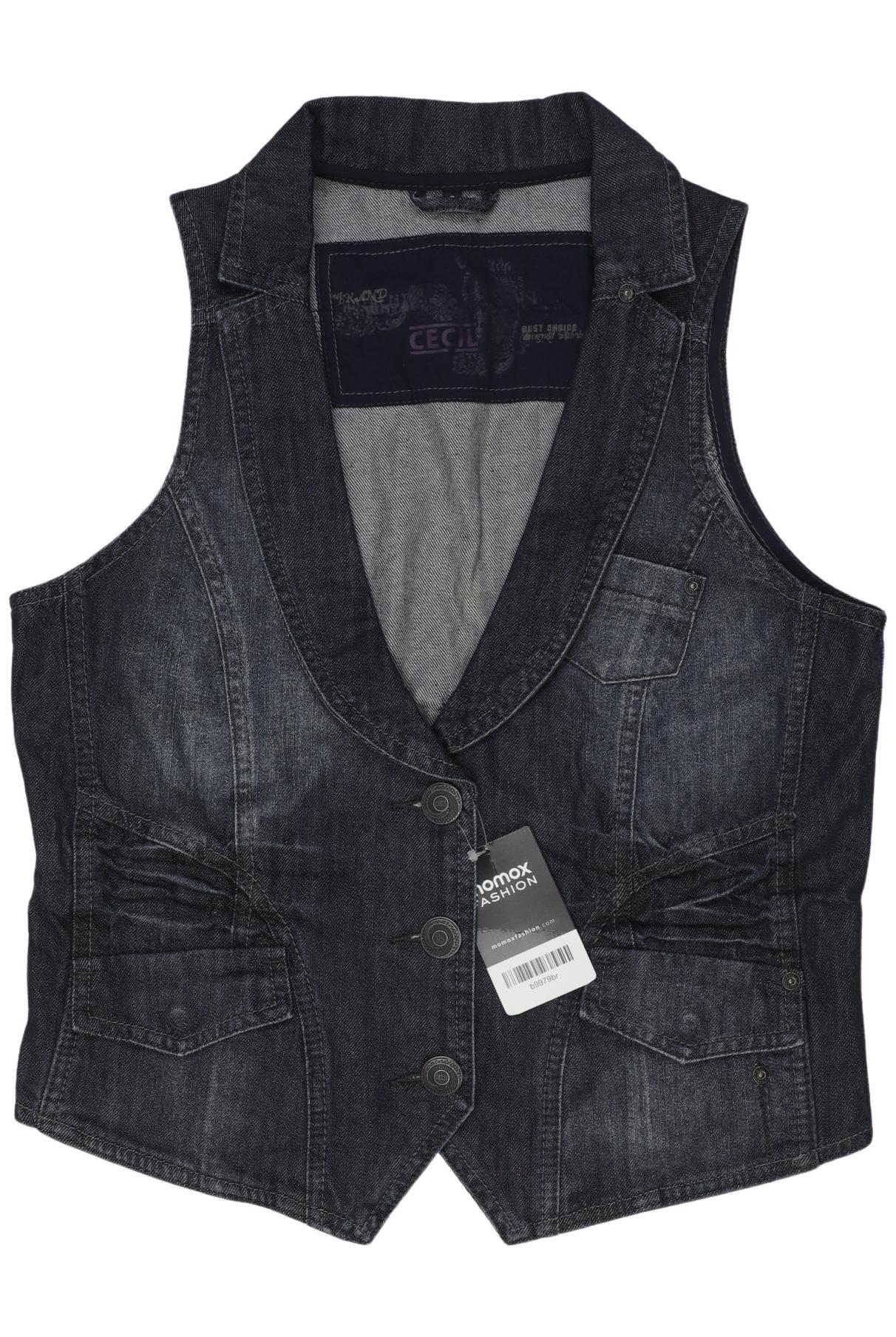 cecil-damen-weste-marineblau-34bedbf6-0766-4869-8046-7602f30328d3-image-0