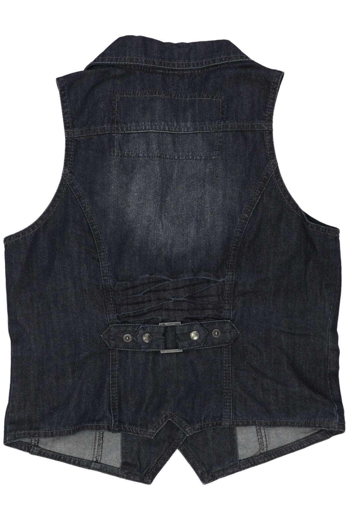 cecil-damen-weste-marineblau-34bedbf6-0766-4869-8046-7602f30328d3-image-1