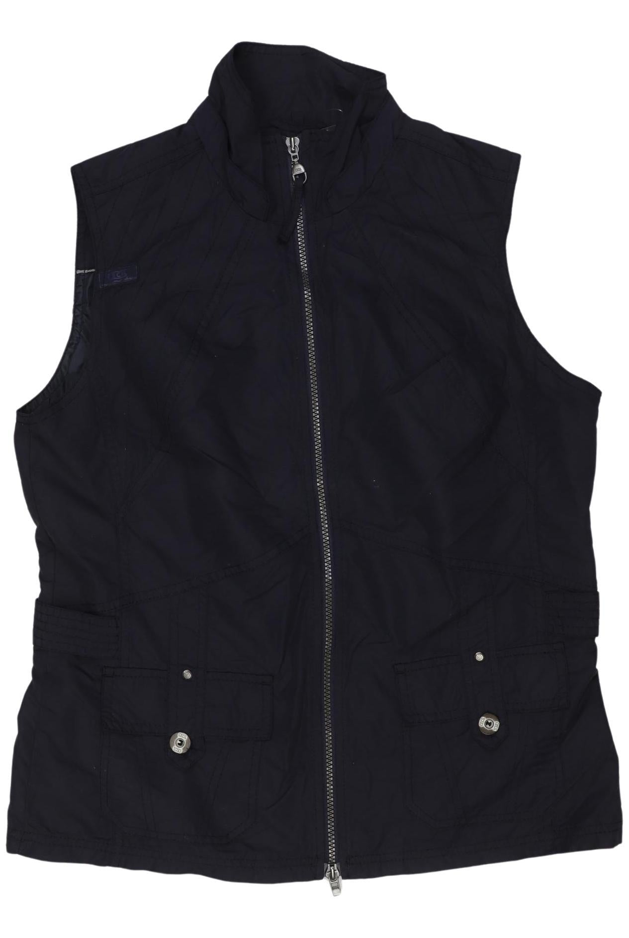cecil-damen-weste-marineblau-72e919ad-f89c-4820-a2bf-84d5017a7e1e-image-0