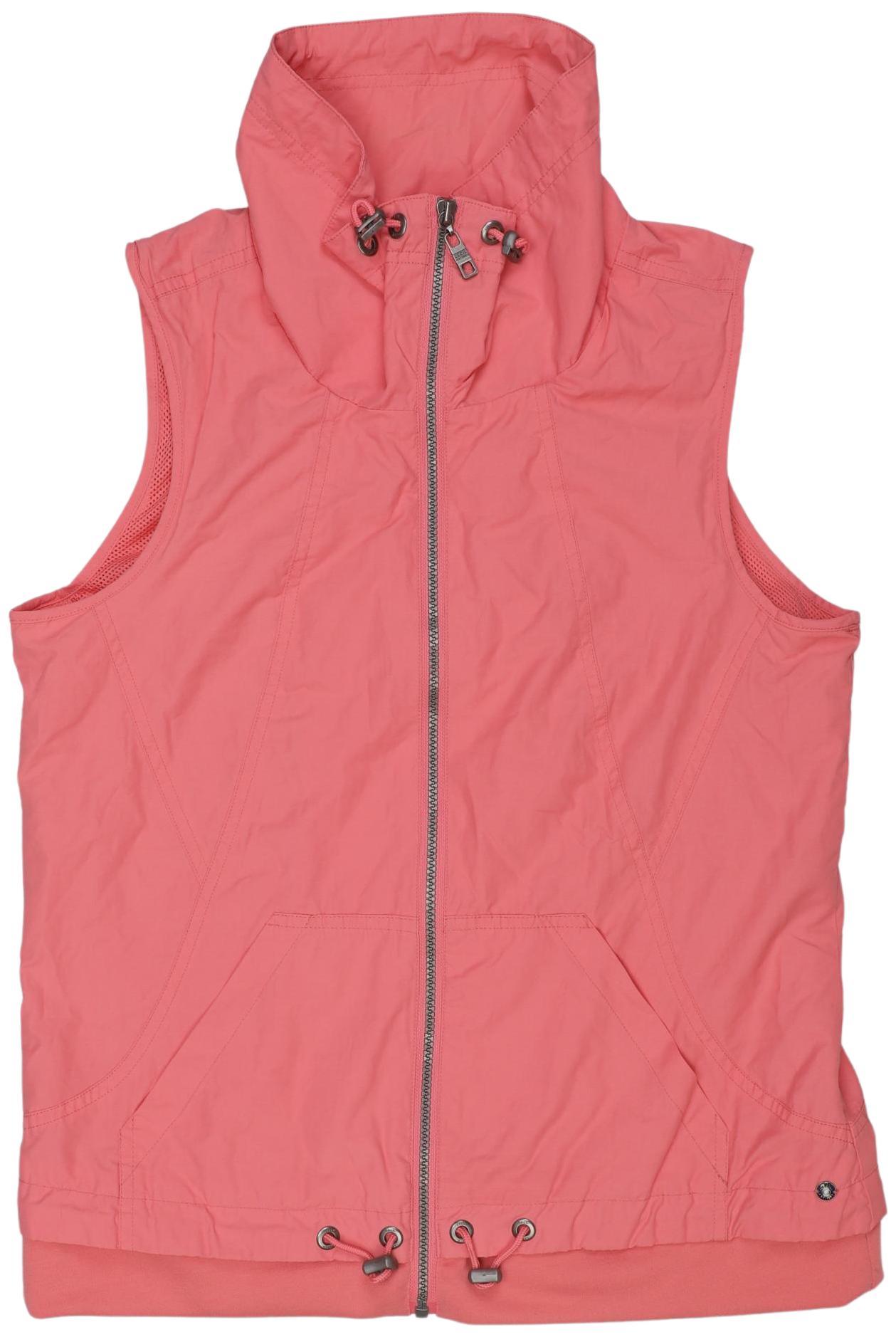 cecil-damen-weste-pink-c51239e7-81cd-45e9-a42c-4e42ca6c717d-image-0