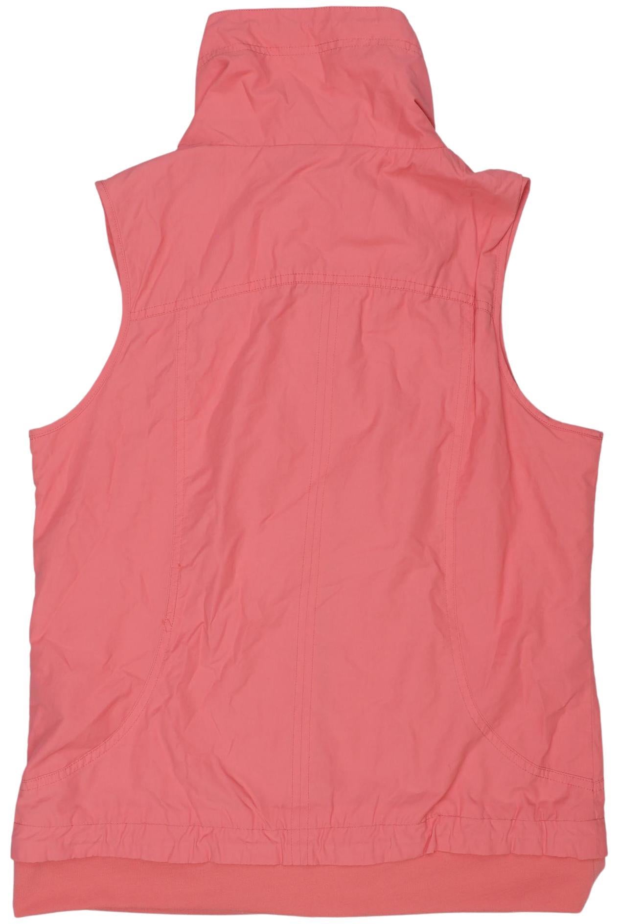 cecil-damen-weste-pink-c51239e7-81cd-45e9-a42c-4e42ca6c717d-image-1