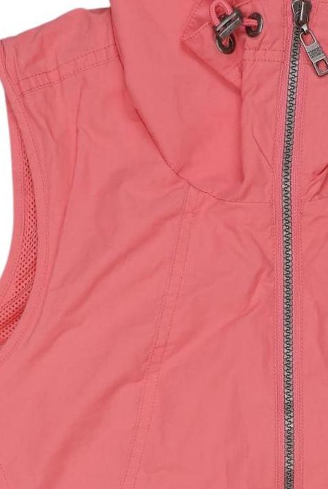 cecil-damen-weste-pink-c51239e7-81cd-45e9-a42c-4e42ca6c717d-image-2