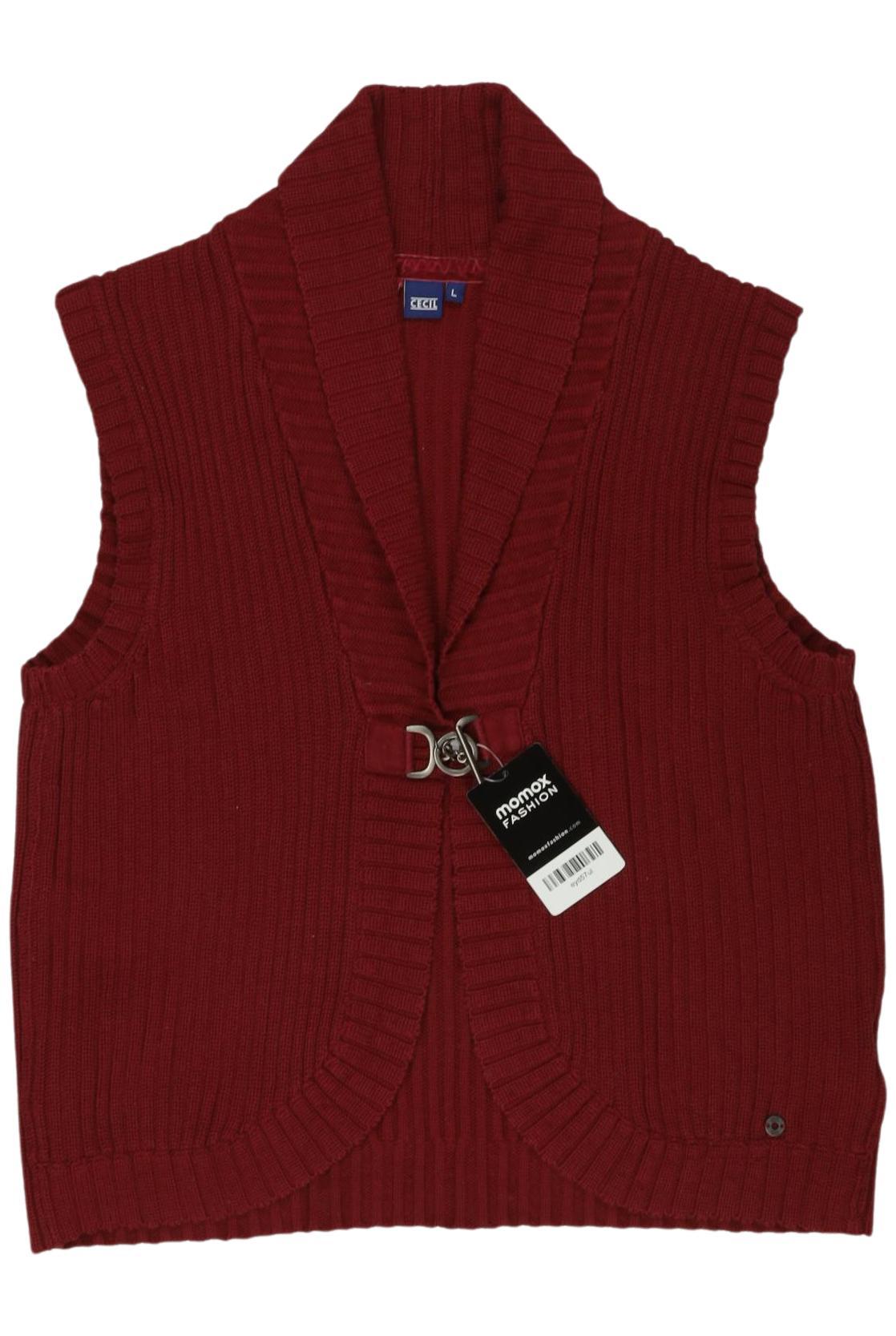 cecil-damen-weste-rot-0773a903-f0aa-43ab-b974-e0389c36eaa4-image-0
