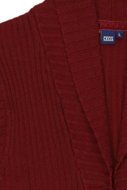 cecil-damen-weste-rot-0773a903-f0aa-43ab-b974-e0389c36eaa4-image-2