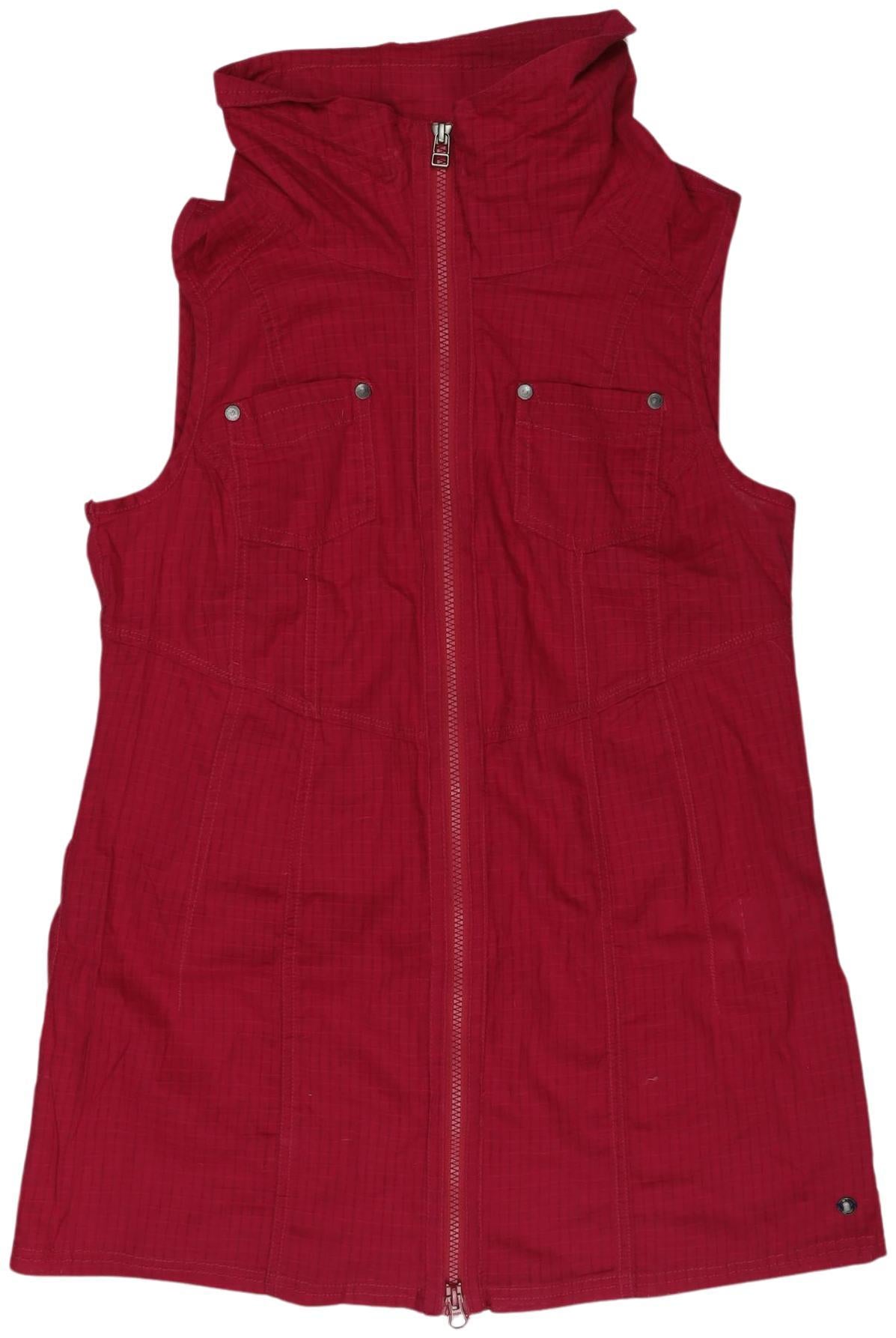 cecil-damen-weste-rot-436b6b05-4e39-4c6f-a0cc-13d0b4f9bc6d-image-0