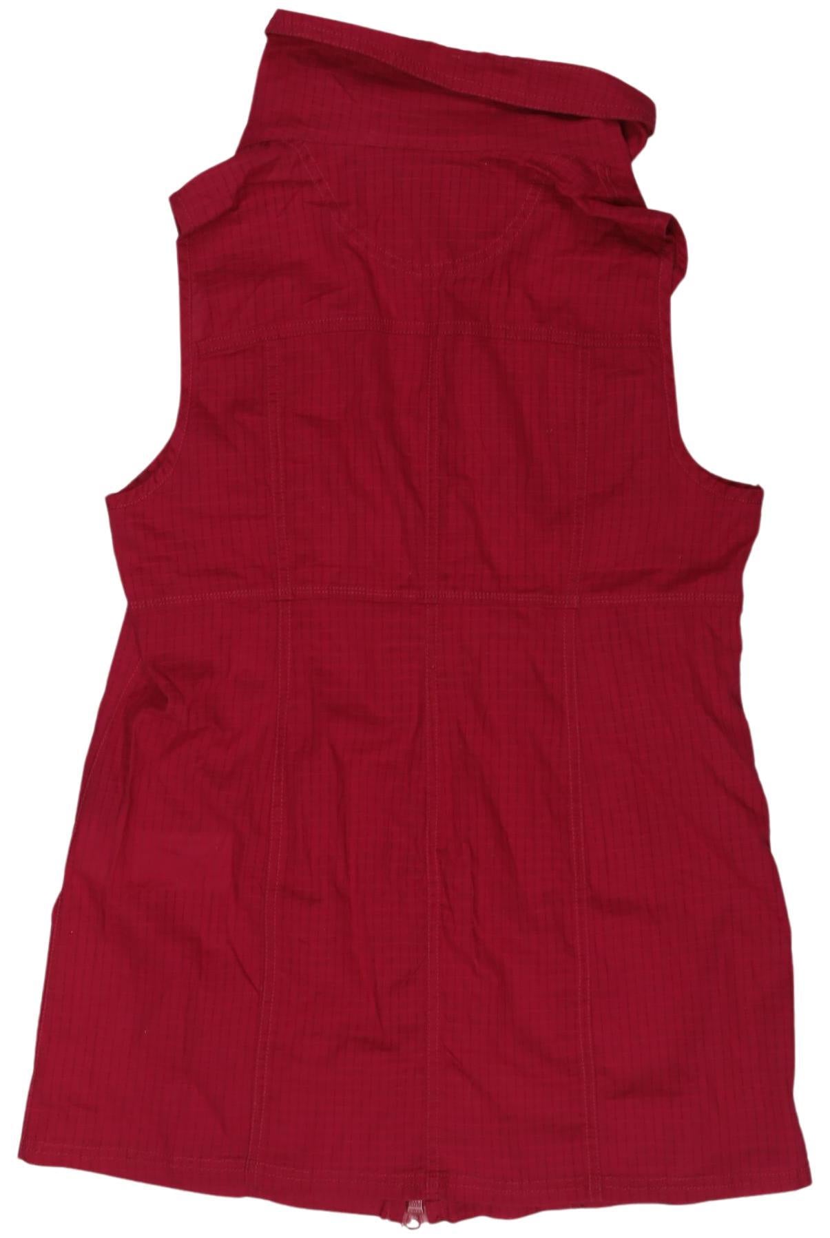 cecil-damen-weste-rot-436b6b05-4e39-4c6f-a0cc-13d0b4f9bc6d-image-1