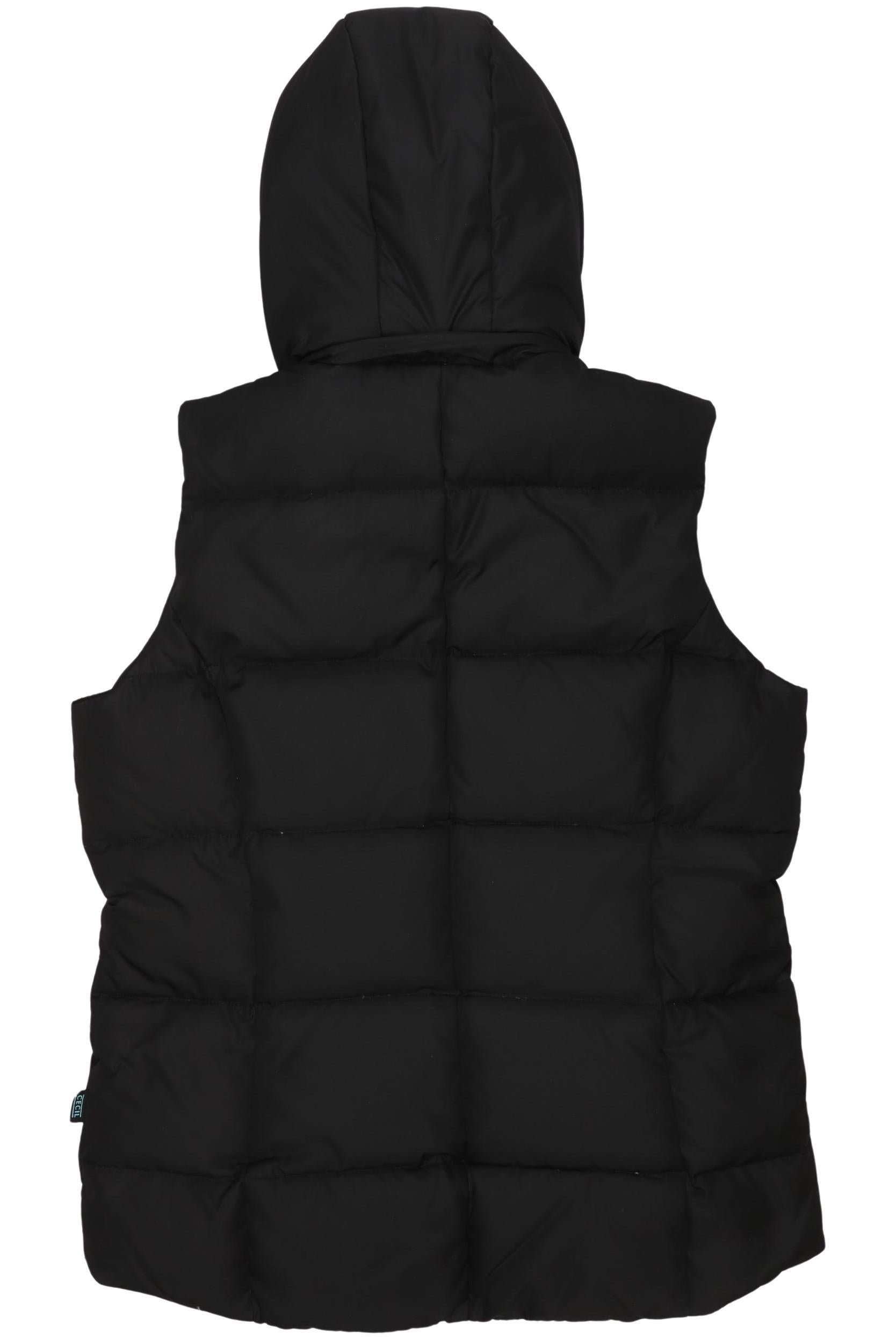 cecil-damen-weste-schwarz-21da7708-89d4-4094-a1e4-678533e9c428-image-1