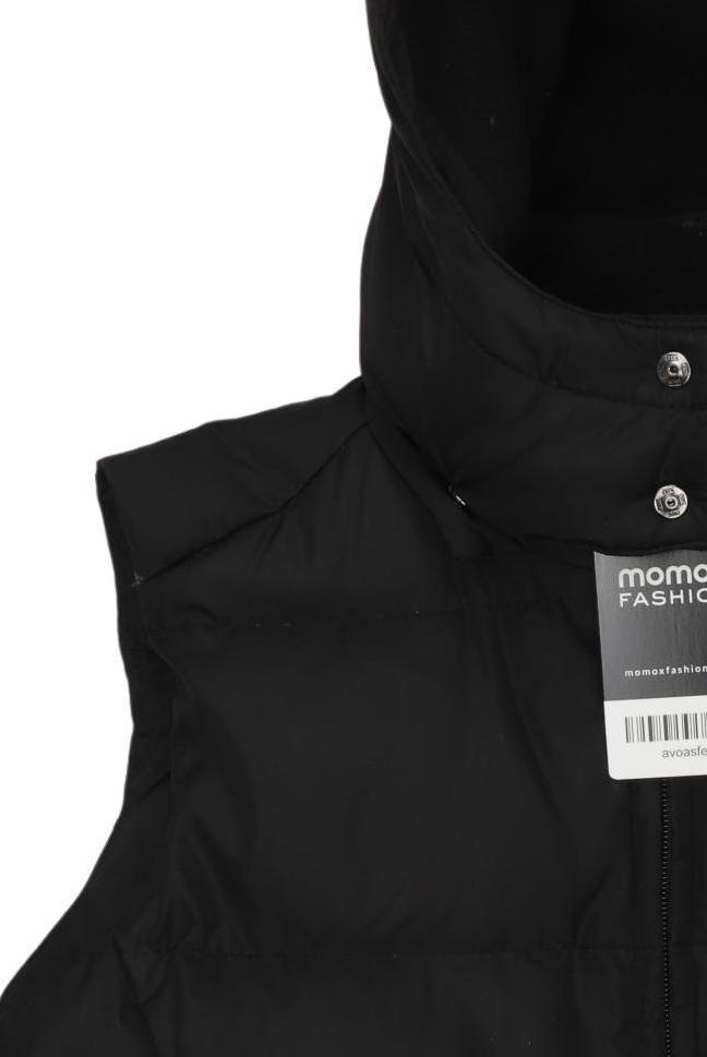 cecil-damen-weste-schwarz-21da7708-89d4-4094-a1e4-678533e9c428-image-2