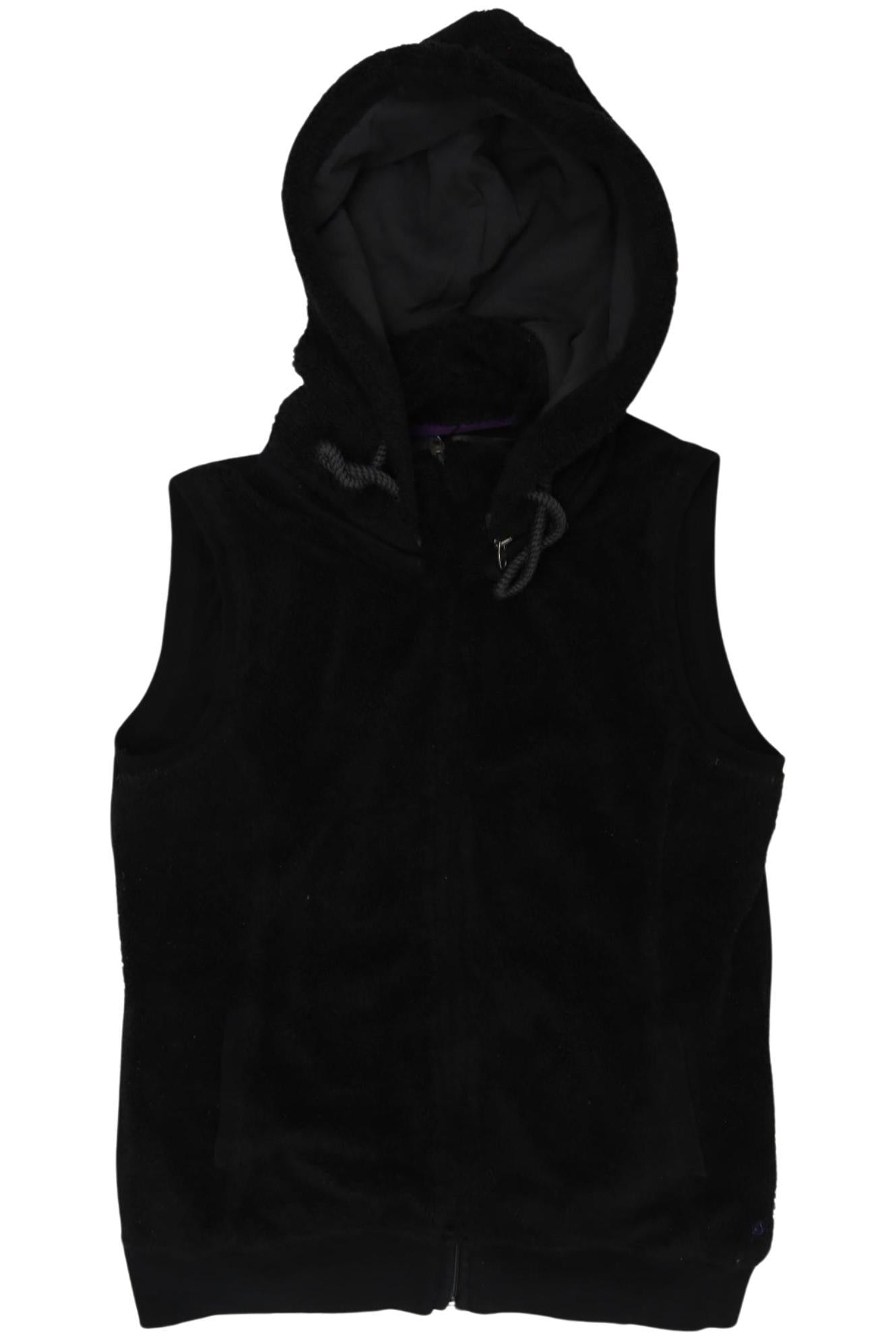 cecil-damen-weste-schwarz-98dd3687-955c-4739-a893-f53ceeb43dcf-image-0