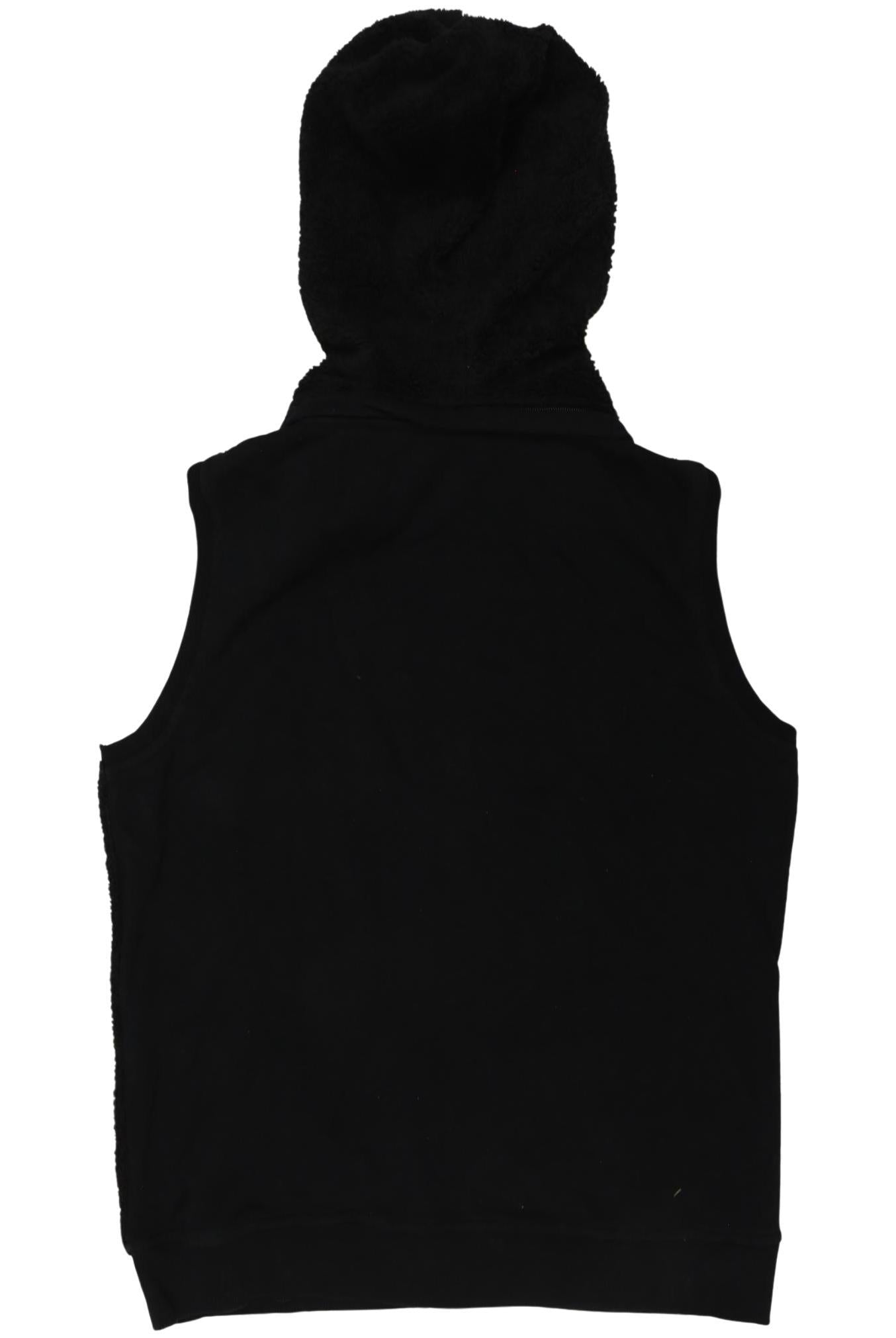 cecil-damen-weste-schwarz-98dd3687-955c-4739-a893-f53ceeb43dcf-image-1