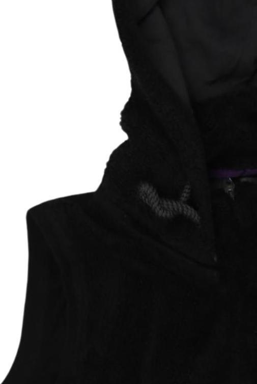 cecil-damen-weste-schwarz-98dd3687-955c-4739-a893-f53ceeb43dcf-image-2