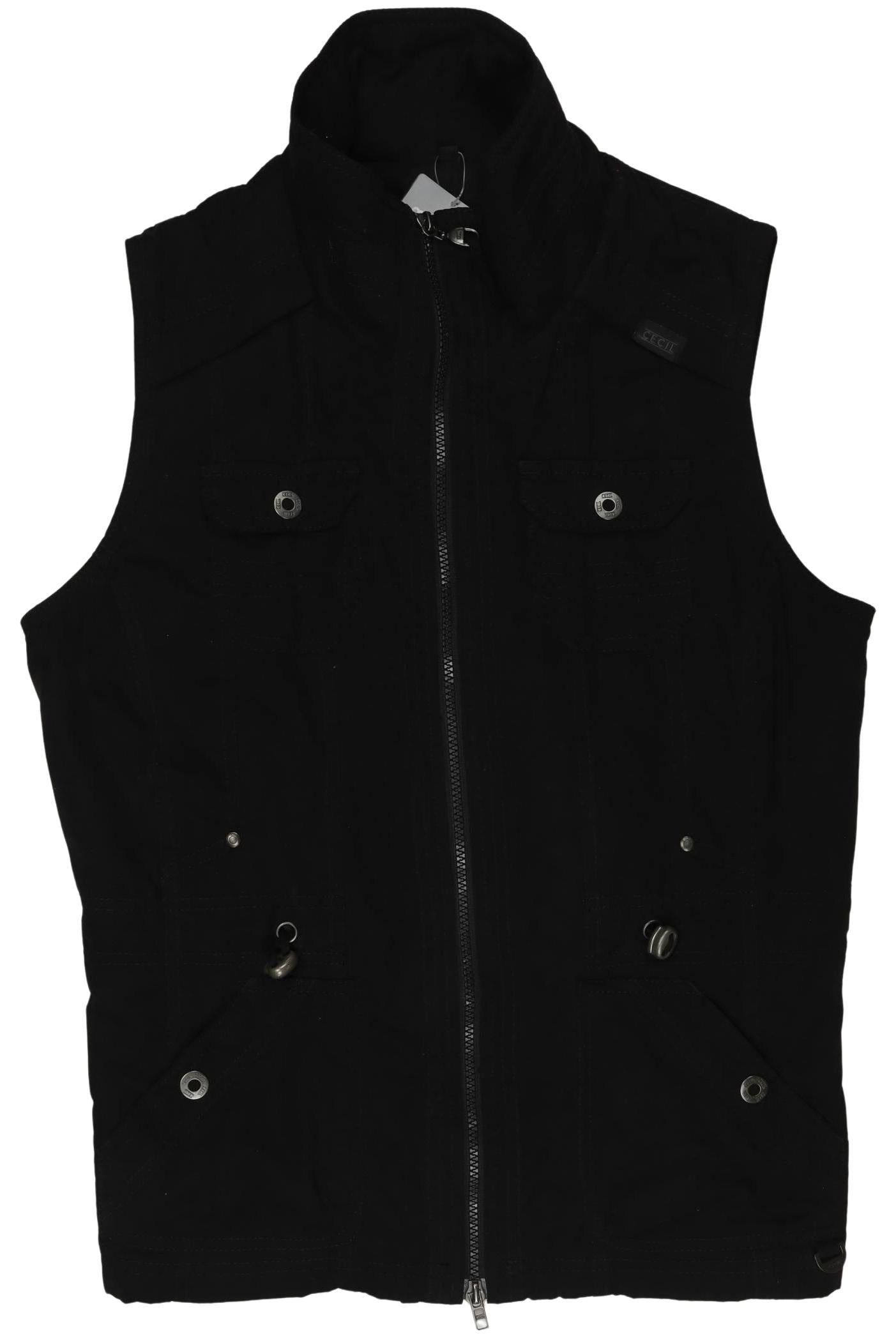 cecil-damen-weste-schwarz-b0b99829-a4da-47ee-9d02-9095c129a97a-image-0