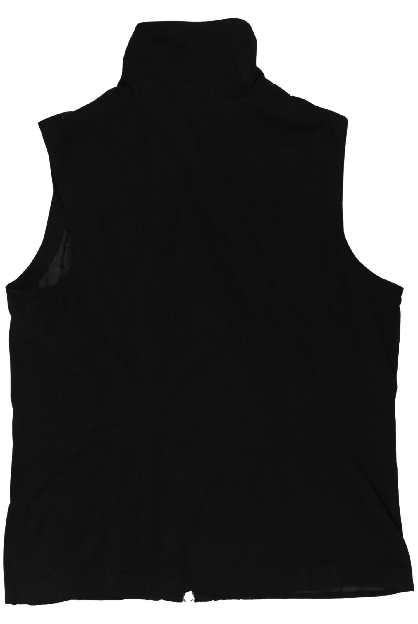 cecil-damen-weste-schwarz-b0b99829-a4da-47ee-9d02-9095c129a97a-image-1