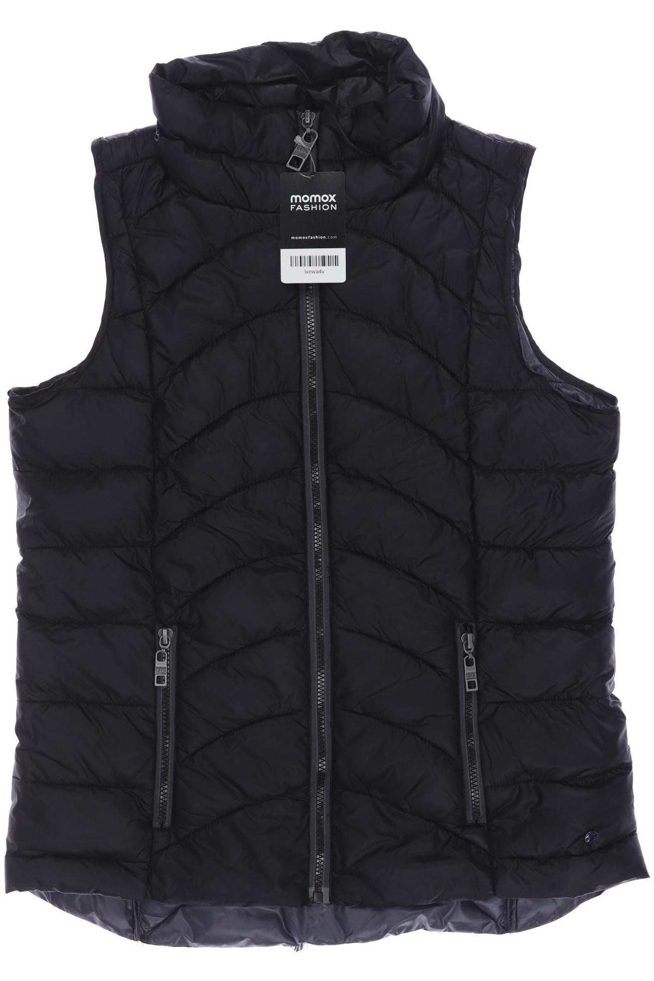 cecil-damen-weste-schwarz-c0d8843d-de73-430f-97f1-46cc0c9f45be-image-0