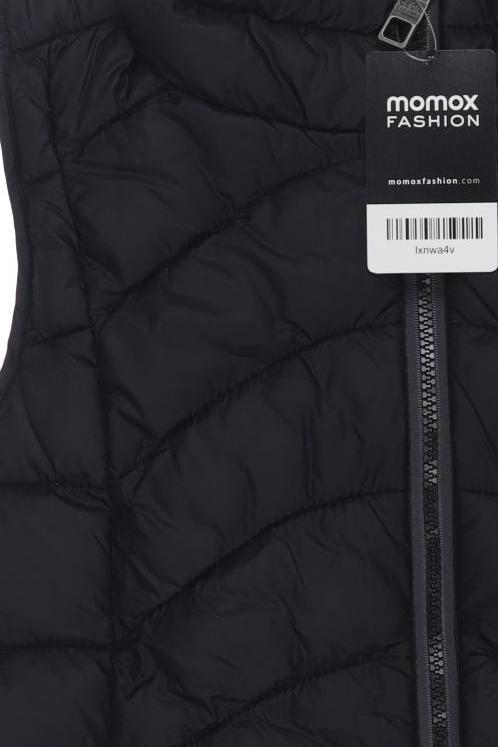 cecil-damen-weste-schwarz-c0d8843d-de73-430f-97f1-46cc0c9f45be-image-2