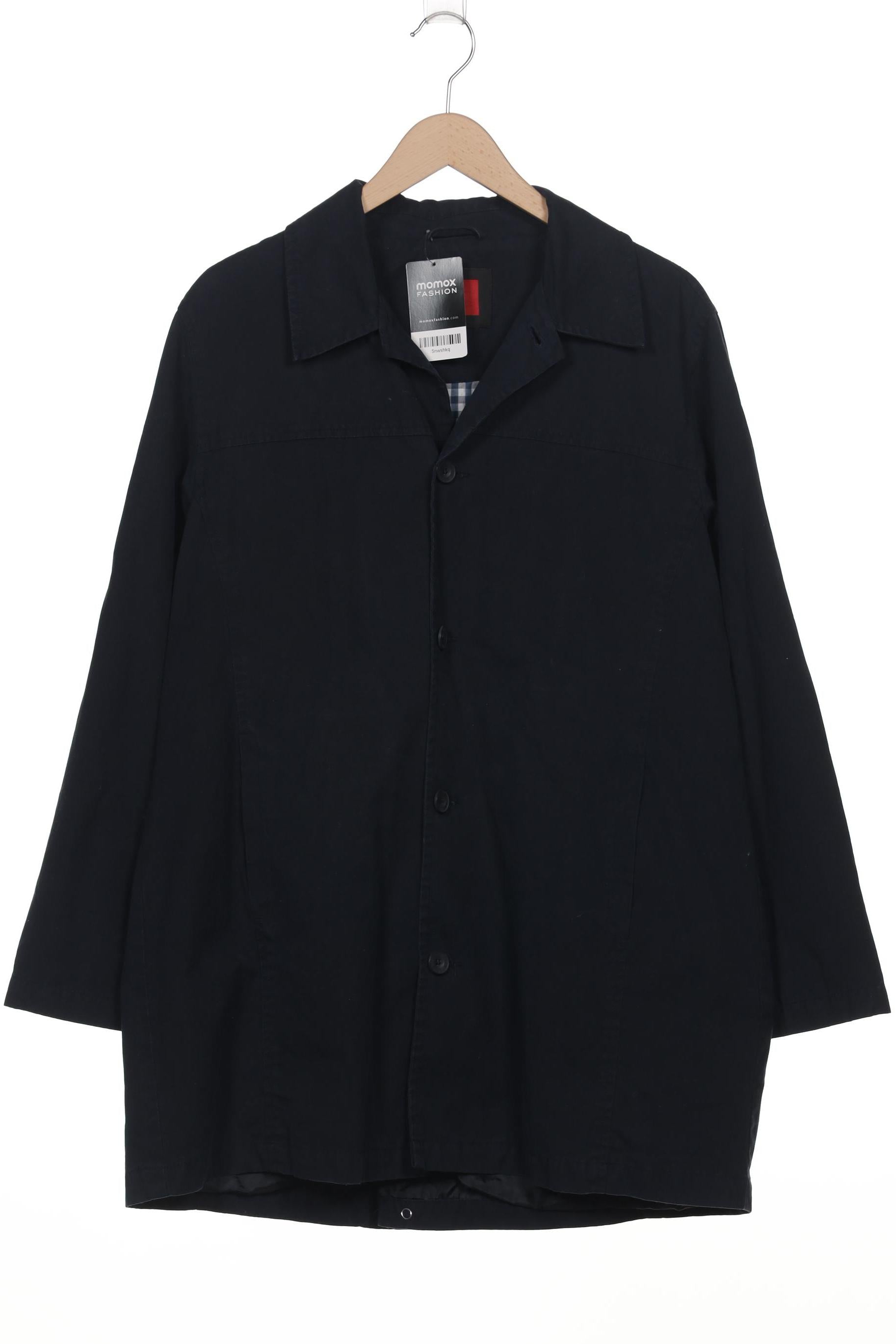 cecil-herren-mantel-marineblau-472fb0bb-1756-45cc-a2e7-4391a59753d1-image-0