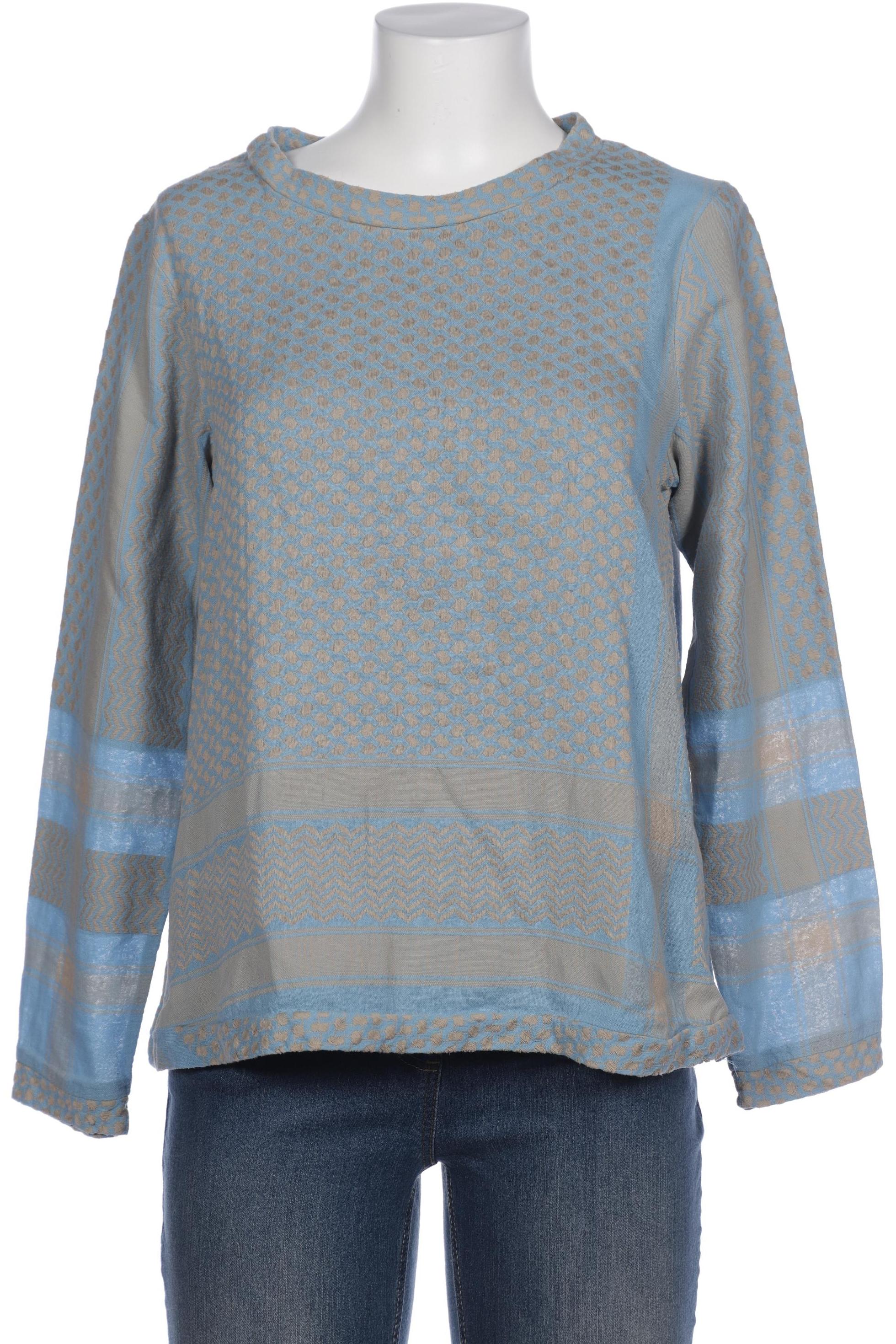 cecilie-copenhagen-damen-bluse-blau-02dceb67-40ec-4d37-80ec-ce09b8f4a815-image-0