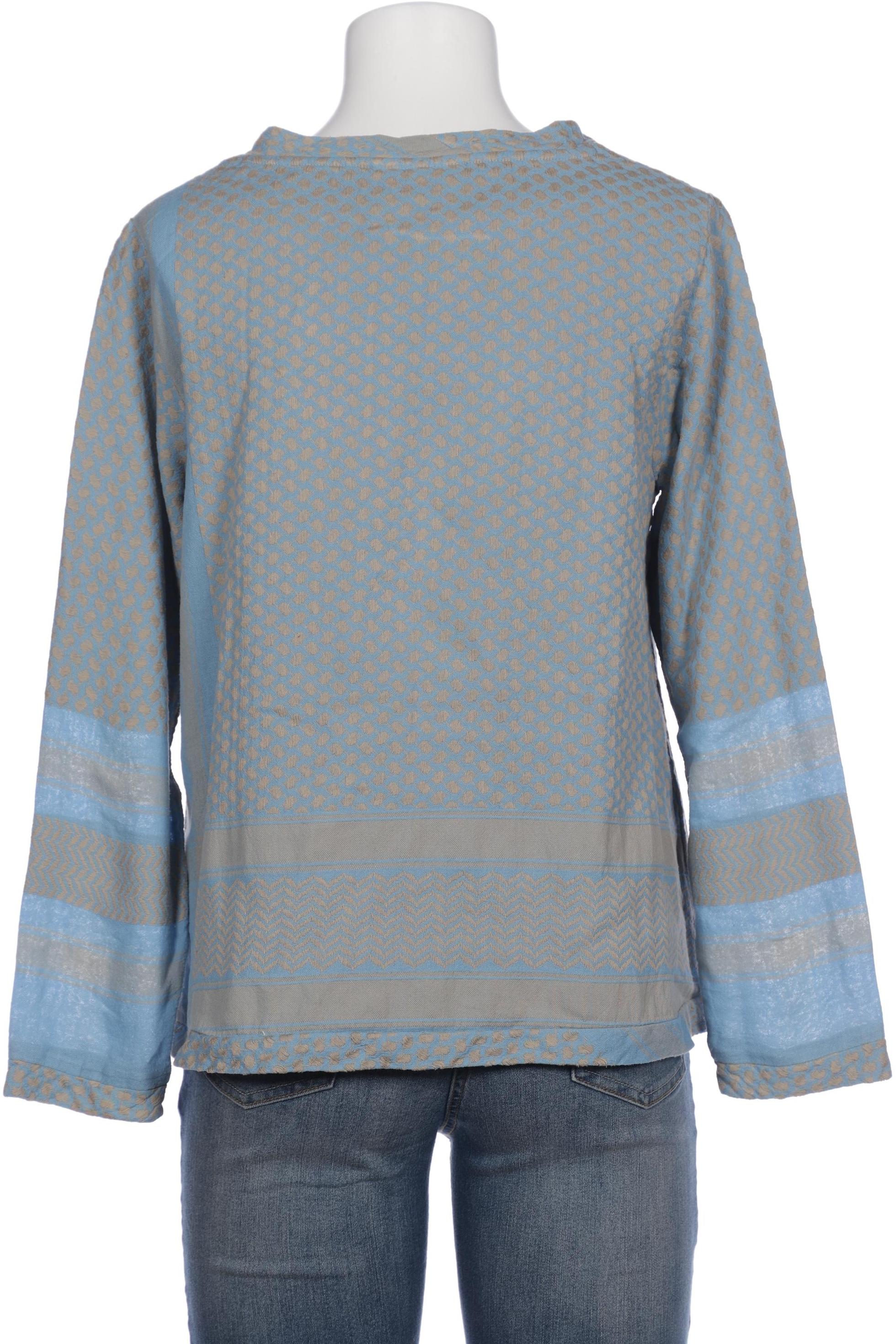 cecilie-copenhagen-damen-bluse-blau-02dceb67-40ec-4d37-80ec-ce09b8f4a815-image-1