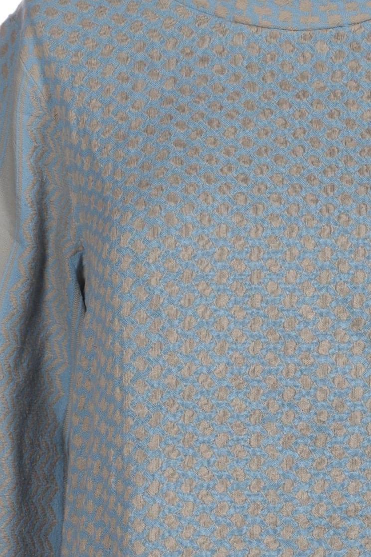 cecilie-copenhagen-damen-bluse-blau-02dceb67-40ec-4d37-80ec-ce09b8f4a815-image-2