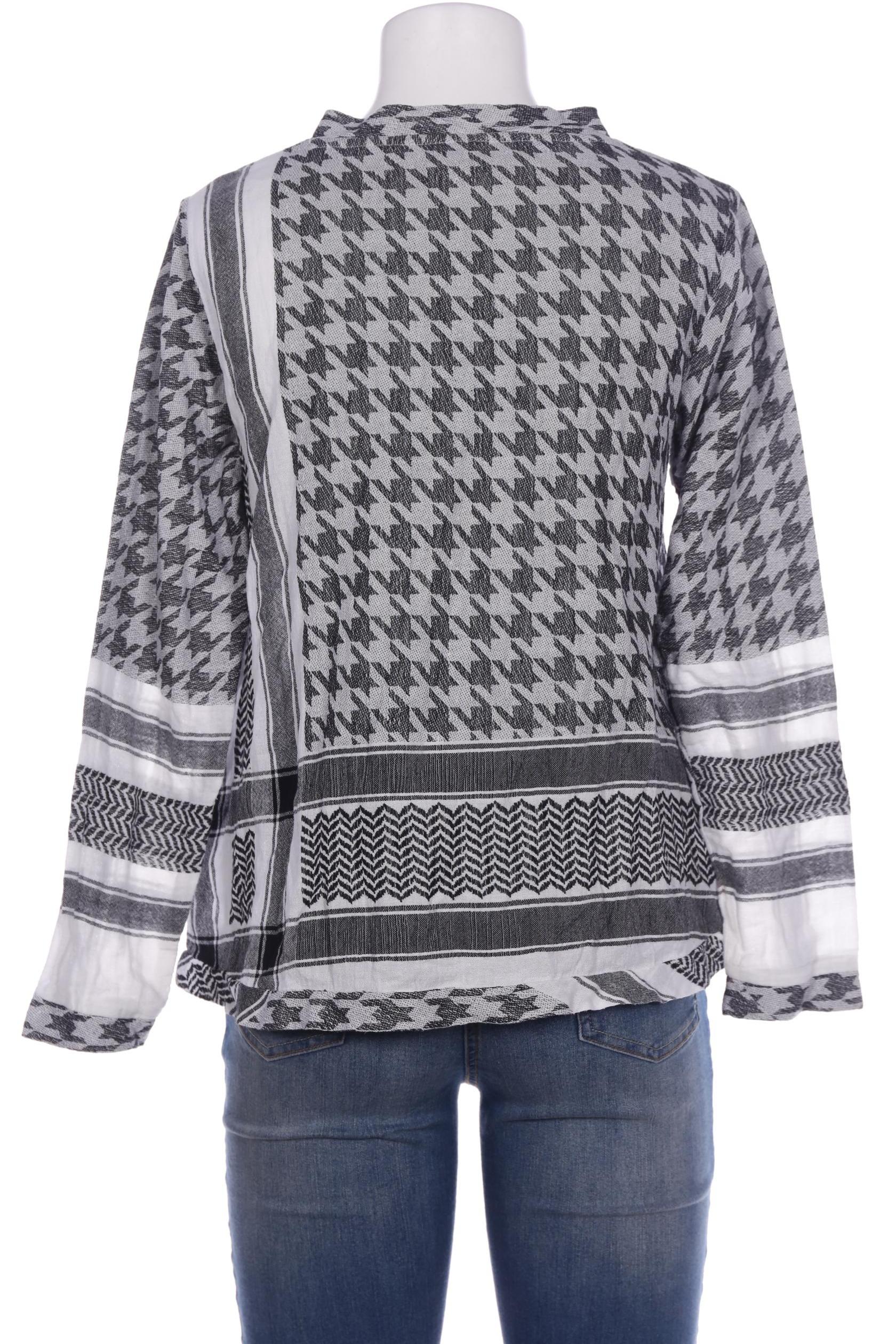 cecilie-copenhagen-damen-bluse-grau-311e600d-e7e1-48c9-8dd3-7abec7ff574e-image-1