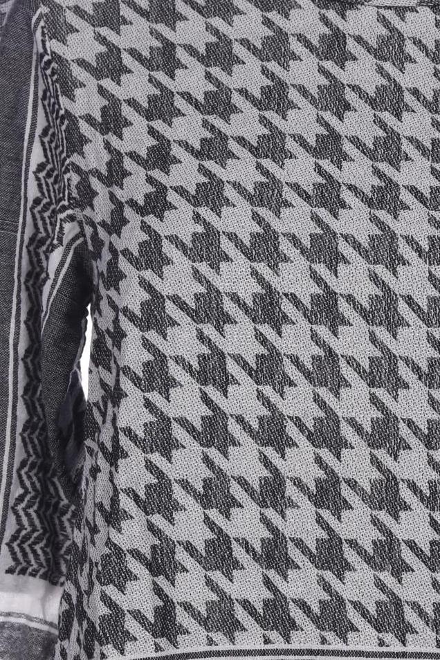 cecilie-copenhagen-damen-bluse-grau-311e600d-e7e1-48c9-8dd3-7abec7ff574e-image-2