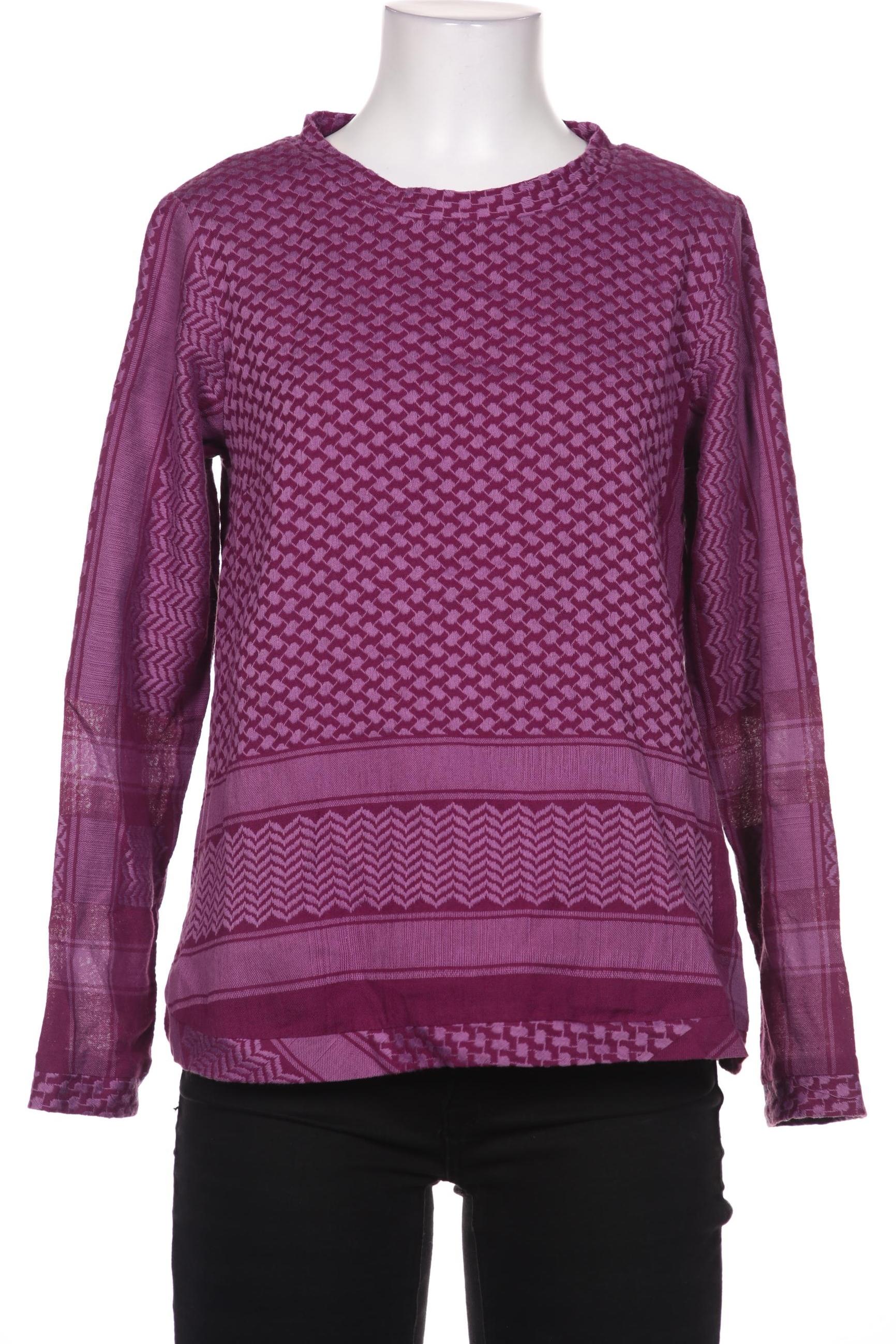 cecilie-copenhagen-damen-bluse-lila-668c2b0b-a21d-4ce1-b2d1-1c73f247998d-image-0