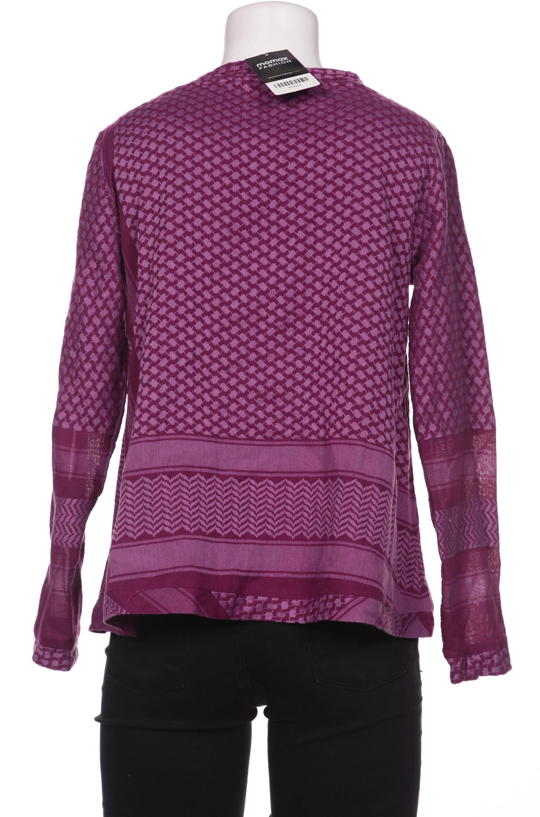 cecilie-copenhagen-damen-bluse-lila-668c2b0b-a21d-4ce1-b2d1-1c73f247998d-image-1