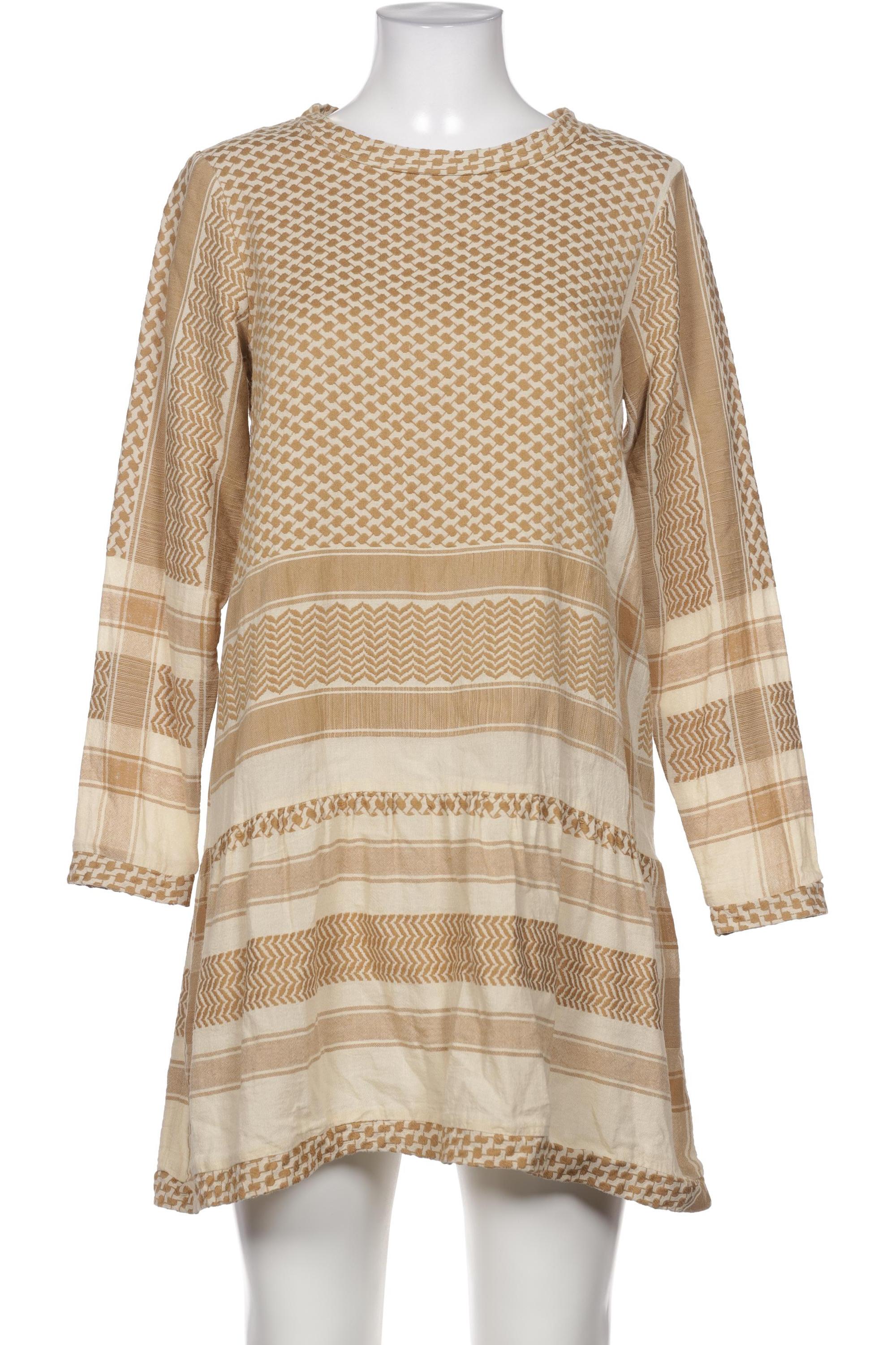 cecilie-copenhagen-damen-kleid-beige-6ff82a3a-cce2-4072-99e0-da171a654b3e-image-0