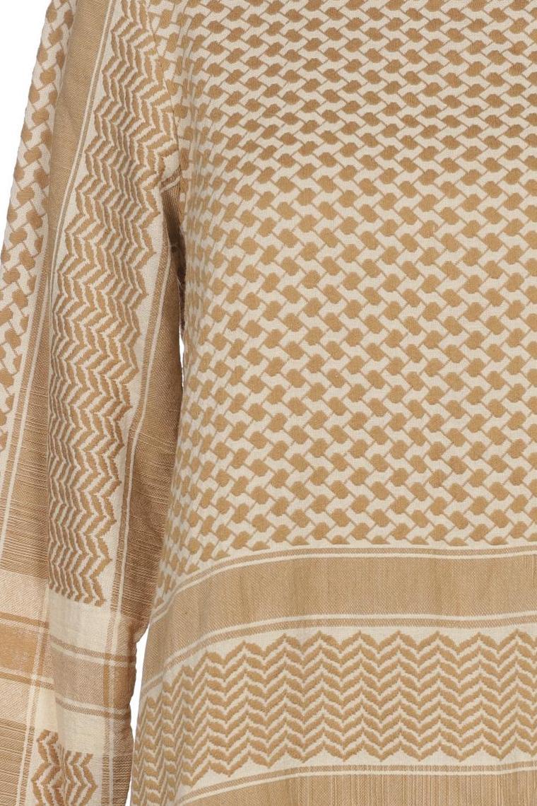 cecilie-copenhagen-damen-kleid-beige-6ff82a3a-cce2-4072-99e0-da171a654b3e-image-2