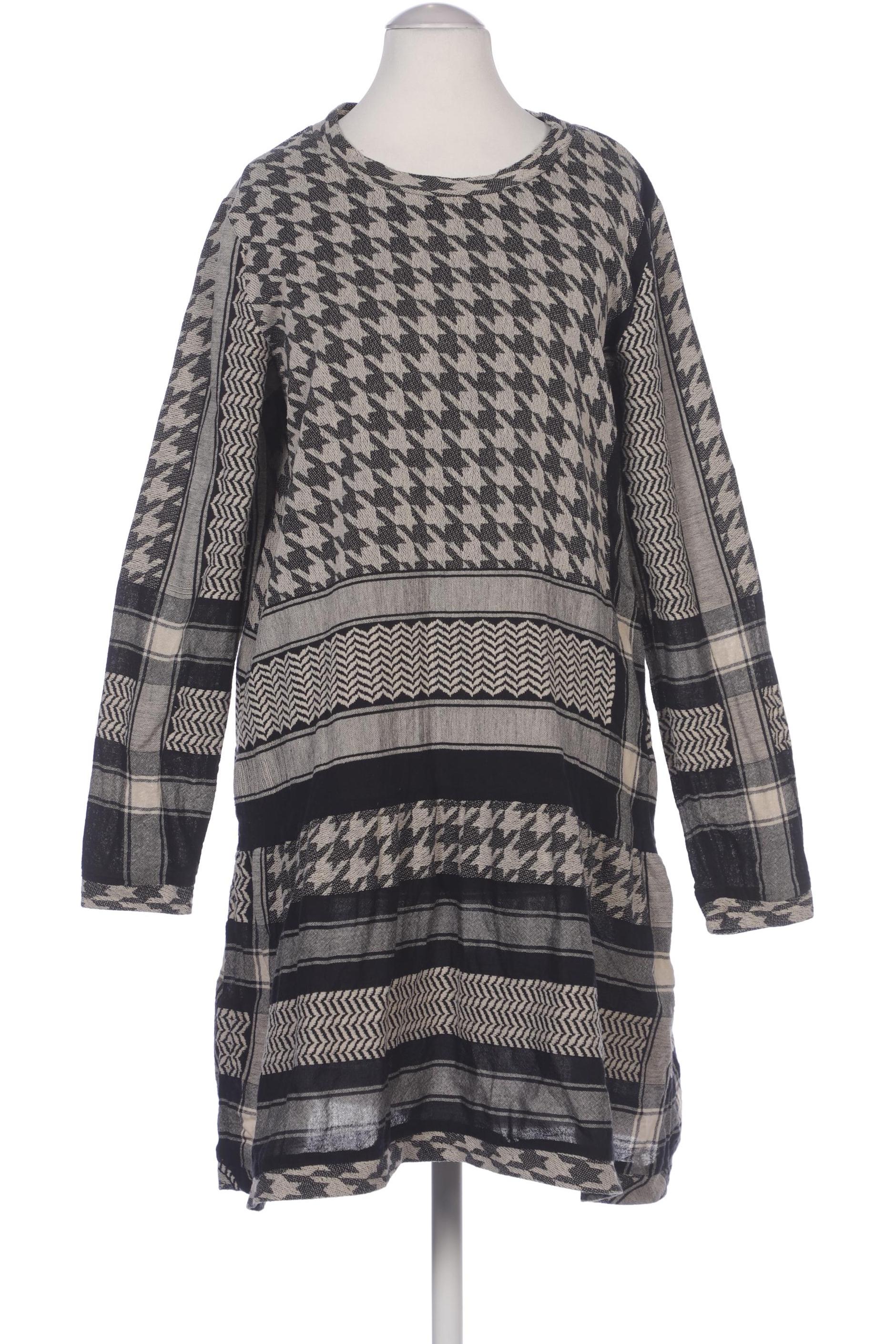 cecilie-copenhagen-damen-kleid-beige-db558f68-894f-4332-8e88-72f274680934-image-0