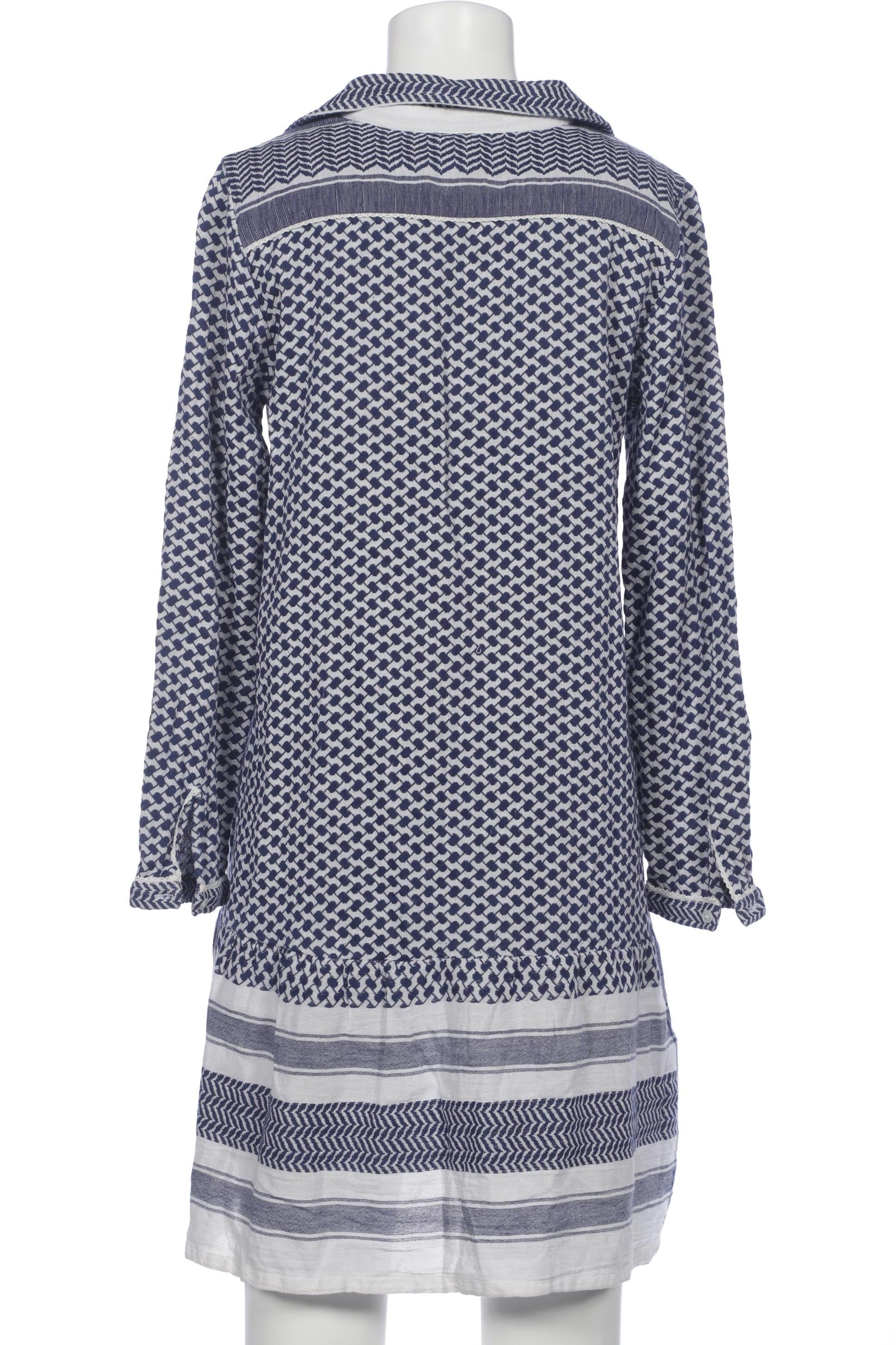 cecilie-copenhagen-damen-kleid-blau-1519da20-ae90-4b8b-a1c6-ea633e35c48c-image-1