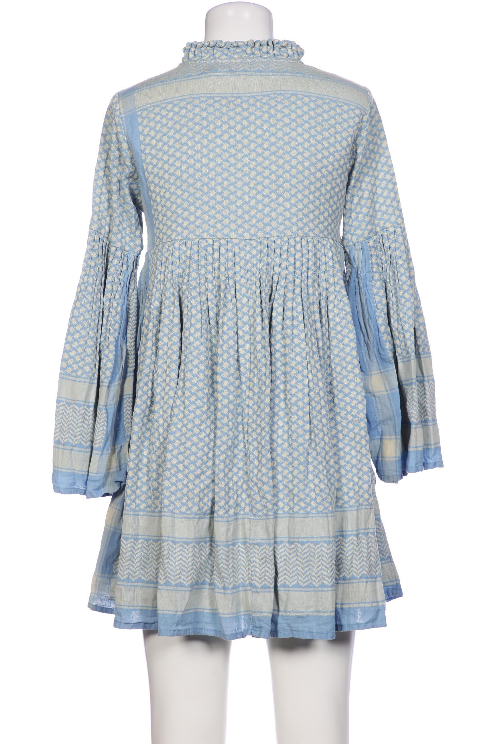 cecilie-copenhagen-damen-kleid-blau-80d7d637-3be3-4653-a36c-391bf8673398-image-1