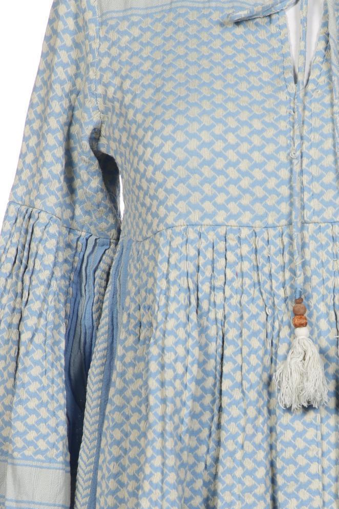 cecilie-copenhagen-damen-kleid-blau-80d7d637-3be3-4653-a36c-391bf8673398-image-2