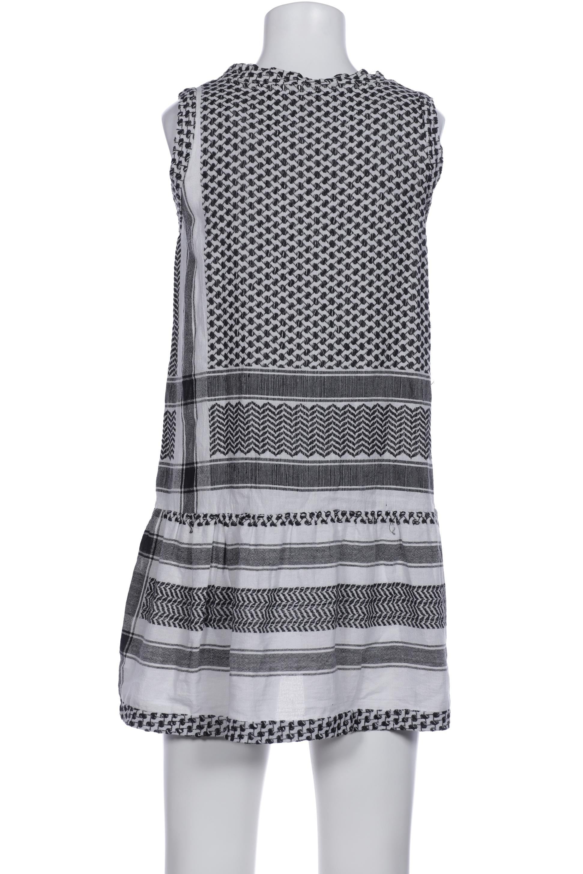 cecilie-copenhagen-damen-kleid-grau-c2b73c88-cbd1-4a12-b7aa-28dde60965c5-image-1