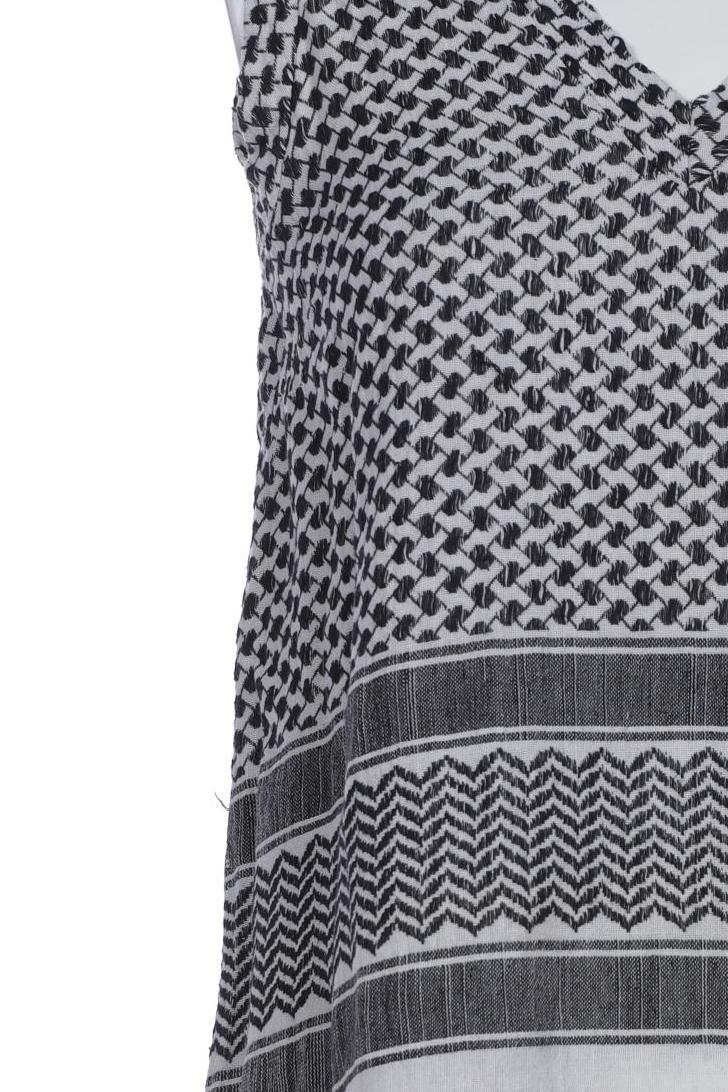 cecilie-copenhagen-damen-kleid-grau-c2b73c88-cbd1-4a12-b7aa-28dde60965c5-image-2