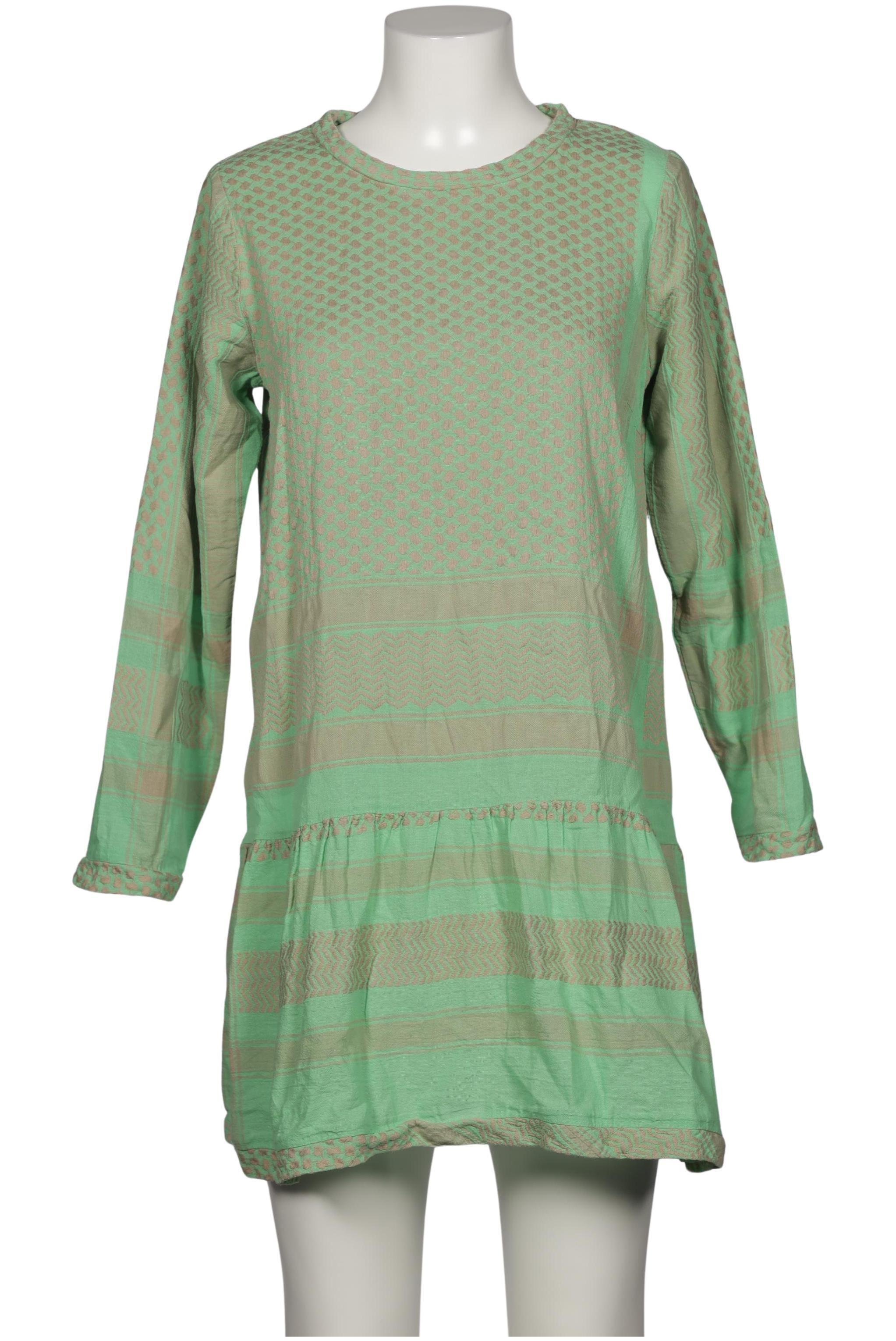 cecilie-copenhagen-damen-kleid-grun-90f9287f-d56f-4211-a7bb-d4b3e671ab23-image-0