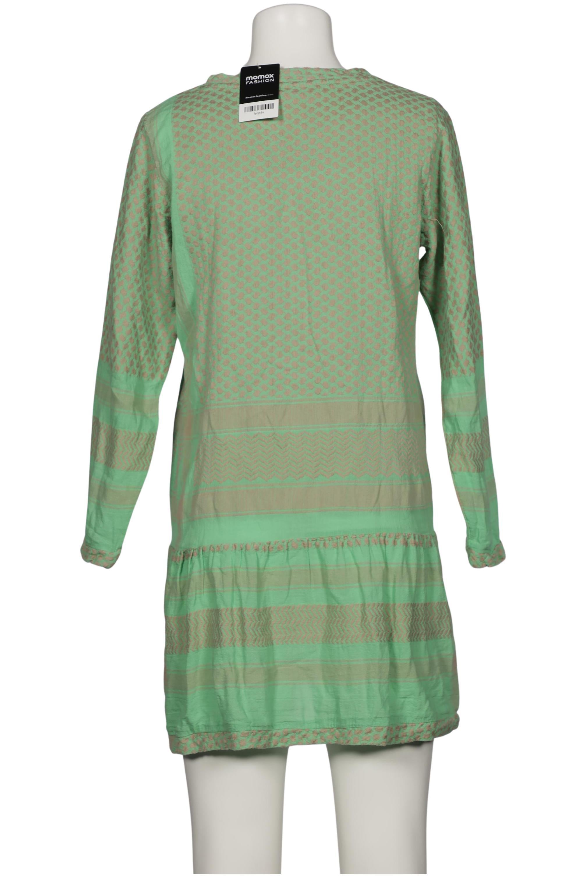 cecilie-copenhagen-damen-kleid-grun-90f9287f-d56f-4211-a7bb-d4b3e671ab23-image-1