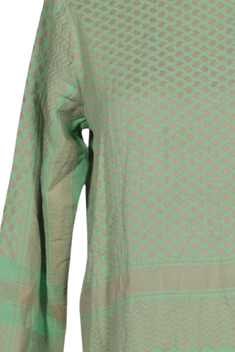 cecilie-copenhagen-damen-kleid-grun-90f9287f-d56f-4211-a7bb-d4b3e671ab23-image-2