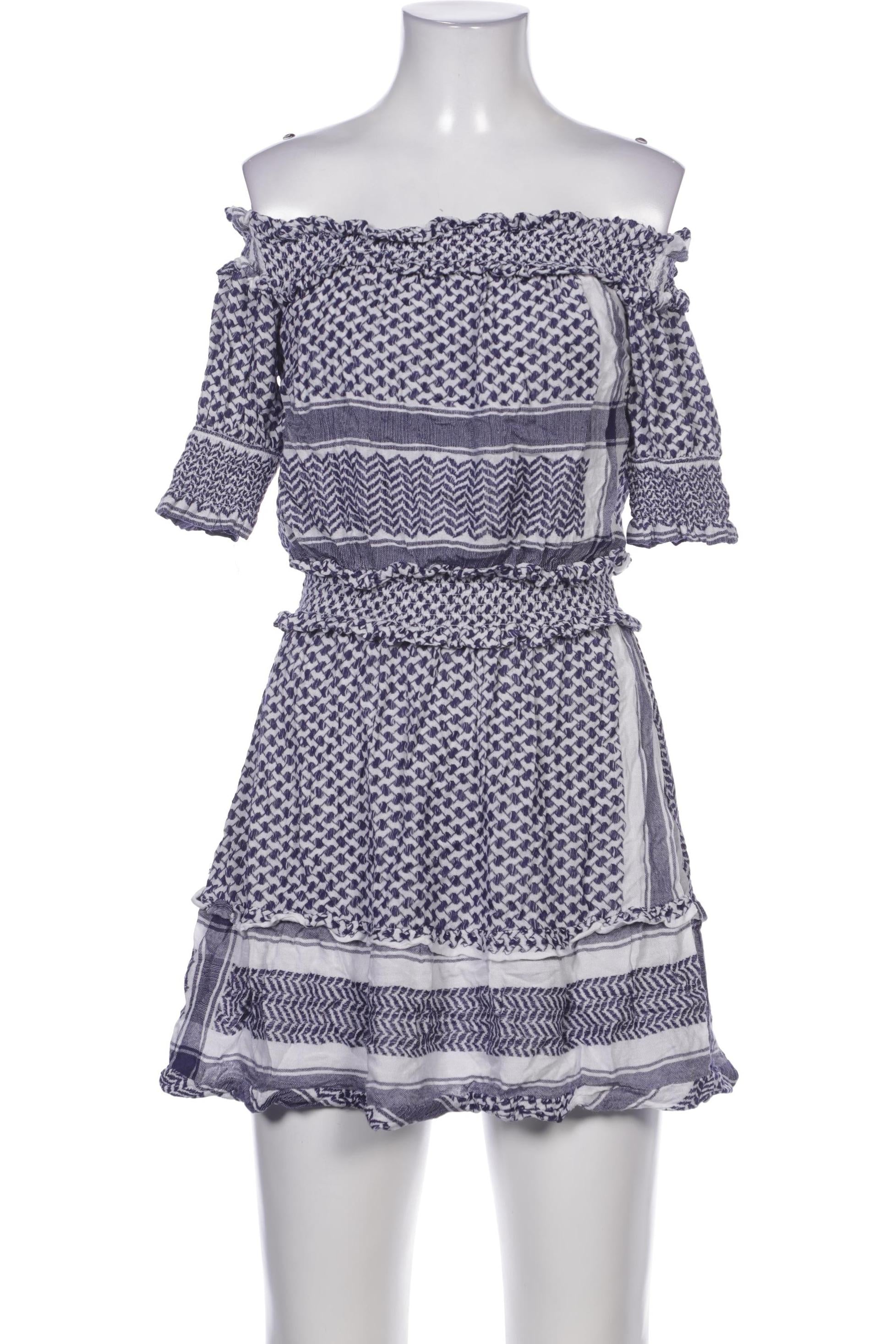 cecilie-copenhagen-damen-kleid-marineblau-34f8791f-e9c3-4fa9-bcb4-8cd04bc2c434-image-0