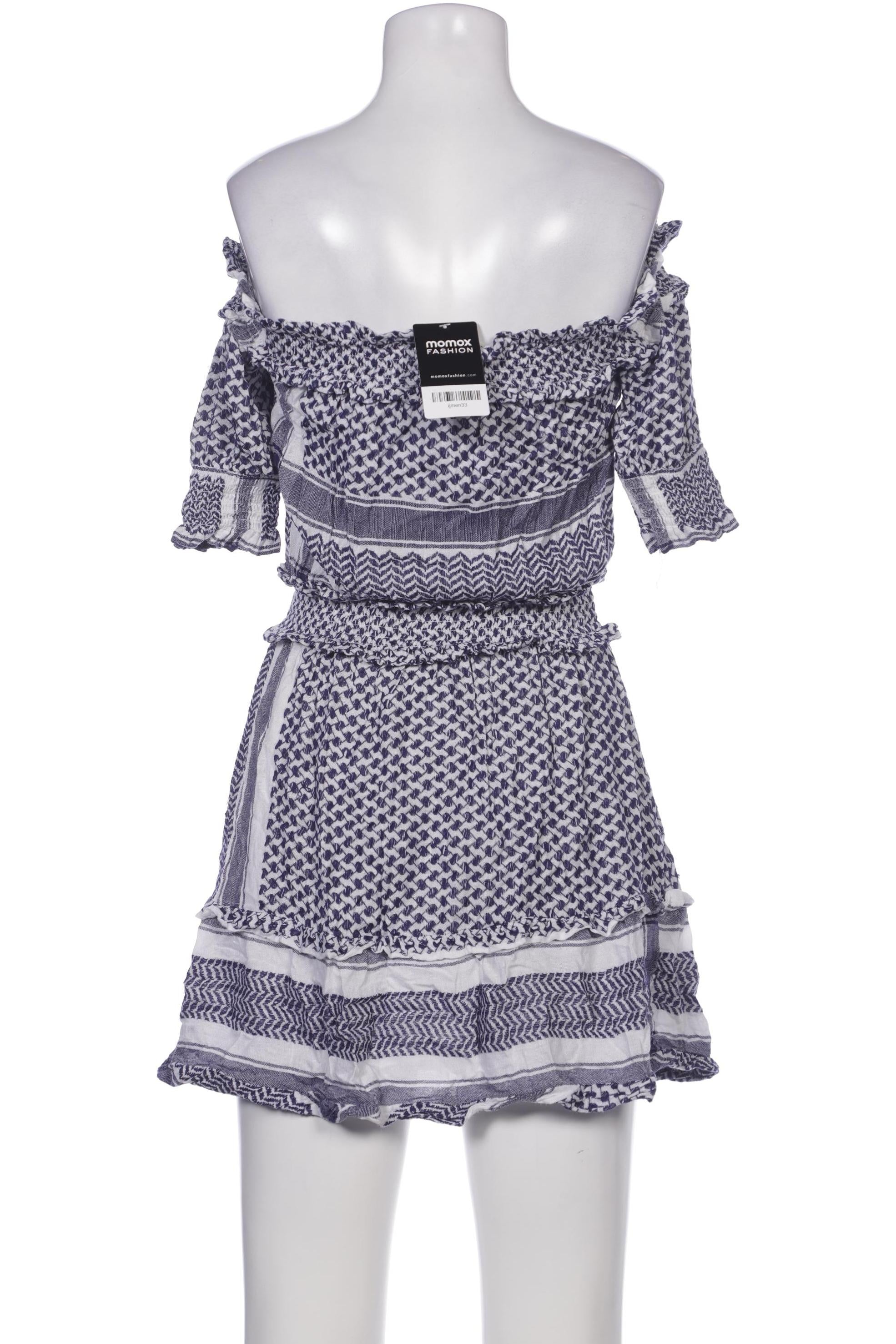 cecilie-copenhagen-damen-kleid-marineblau-34f8791f-e9c3-4fa9-bcb4-8cd04bc2c434-image-1