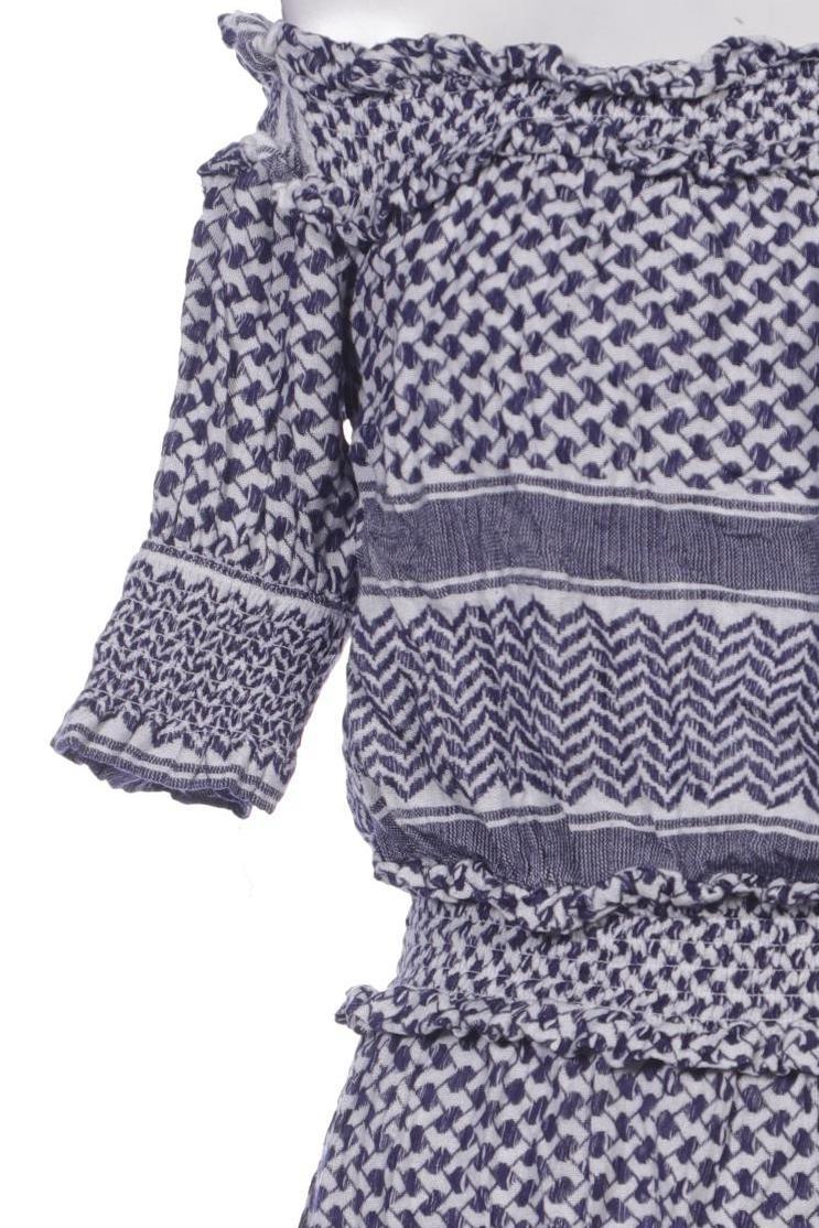 cecilie-copenhagen-damen-kleid-marineblau-34f8791f-e9c3-4fa9-bcb4-8cd04bc2c434-image-2