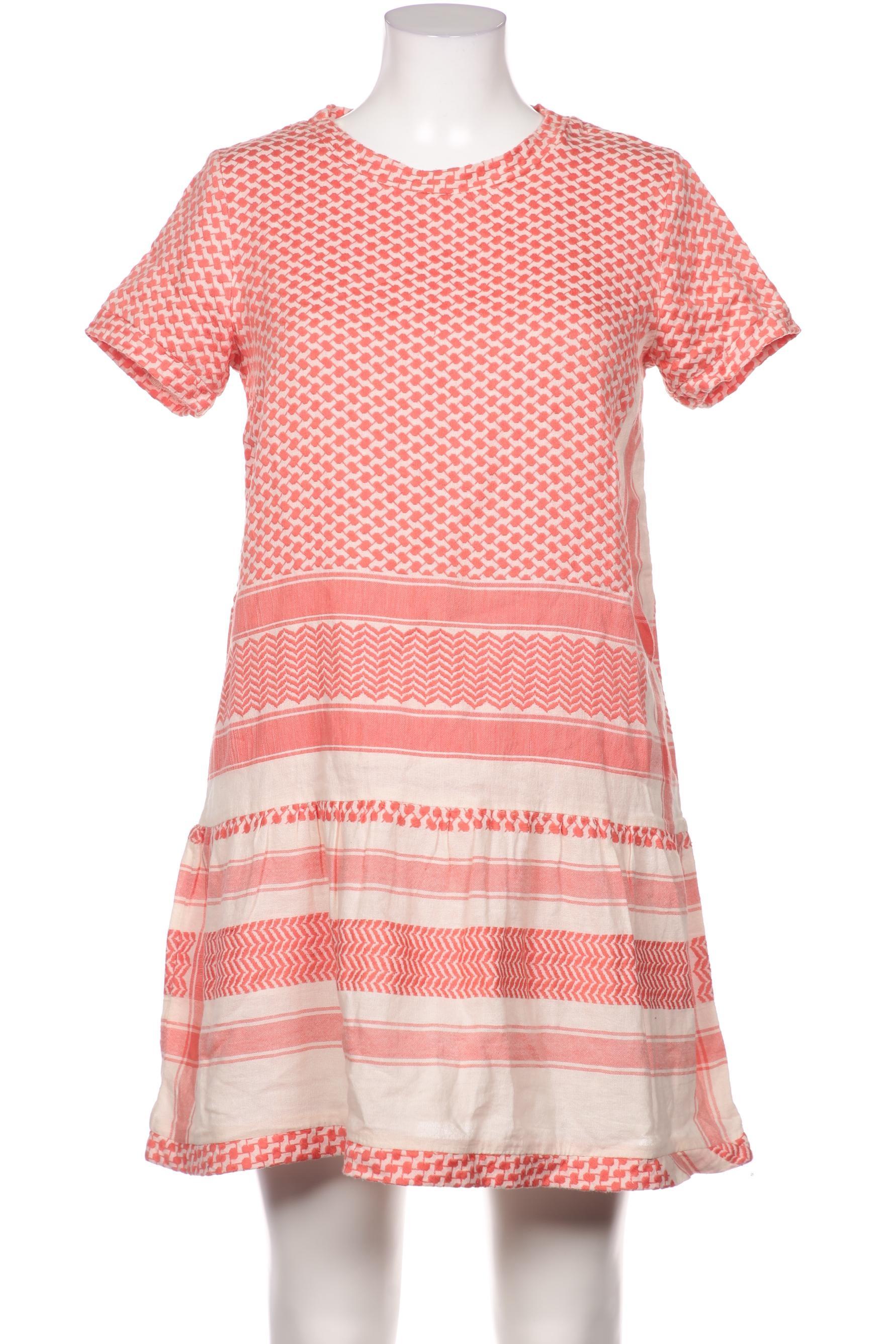 cecilie-copenhagen-damen-kleid-mehrfarbig-e9169dee-7078-4682-89ed-01d7a39fe760-image-0