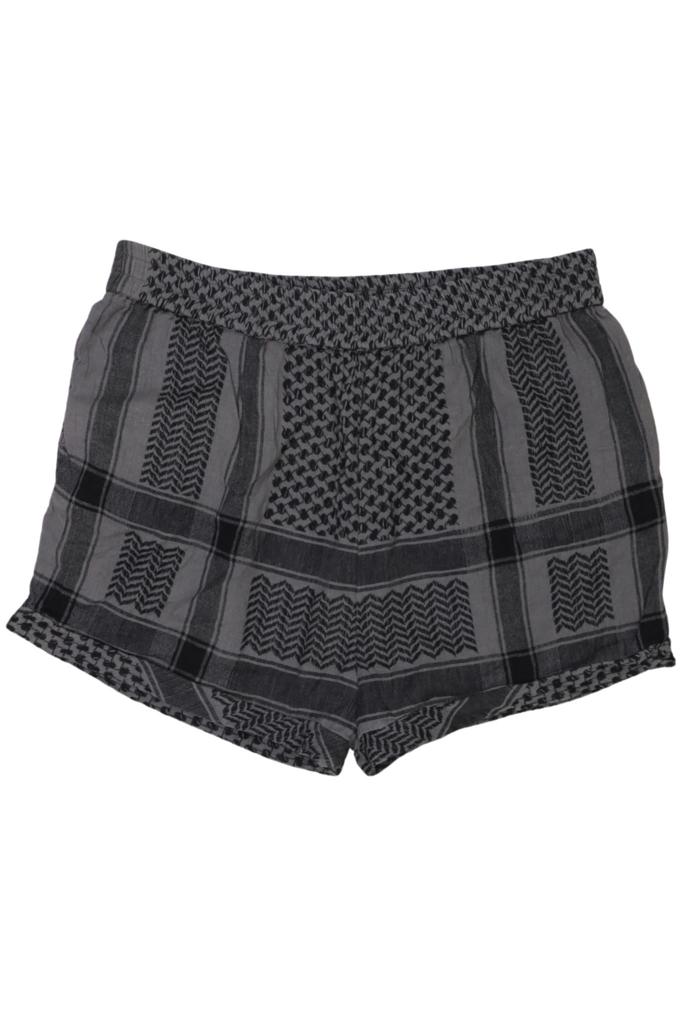 cecilie-copenhagen-damen-shorts-grau-00189d2a-3313-4e26-a987-ff454110ff74-image-0