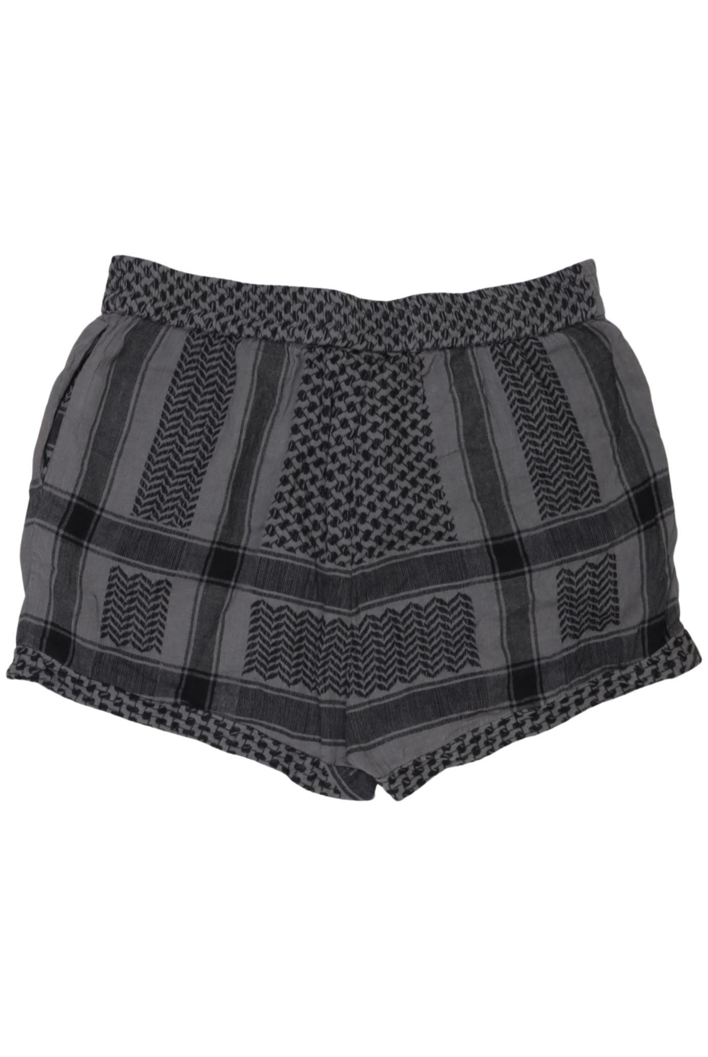 cecilie-copenhagen-damen-shorts-grau-00189d2a-3313-4e26-a987-ff454110ff74-image-1