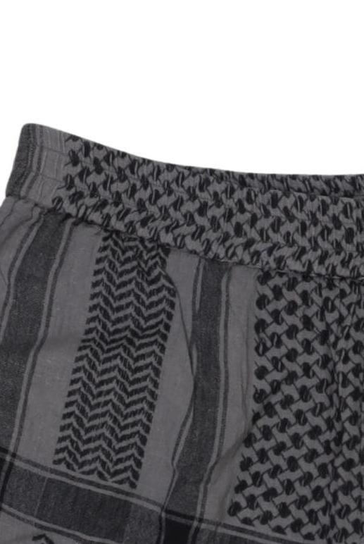 cecilie-copenhagen-damen-shorts-grau-00189d2a-3313-4e26-a987-ff454110ff74-image-2